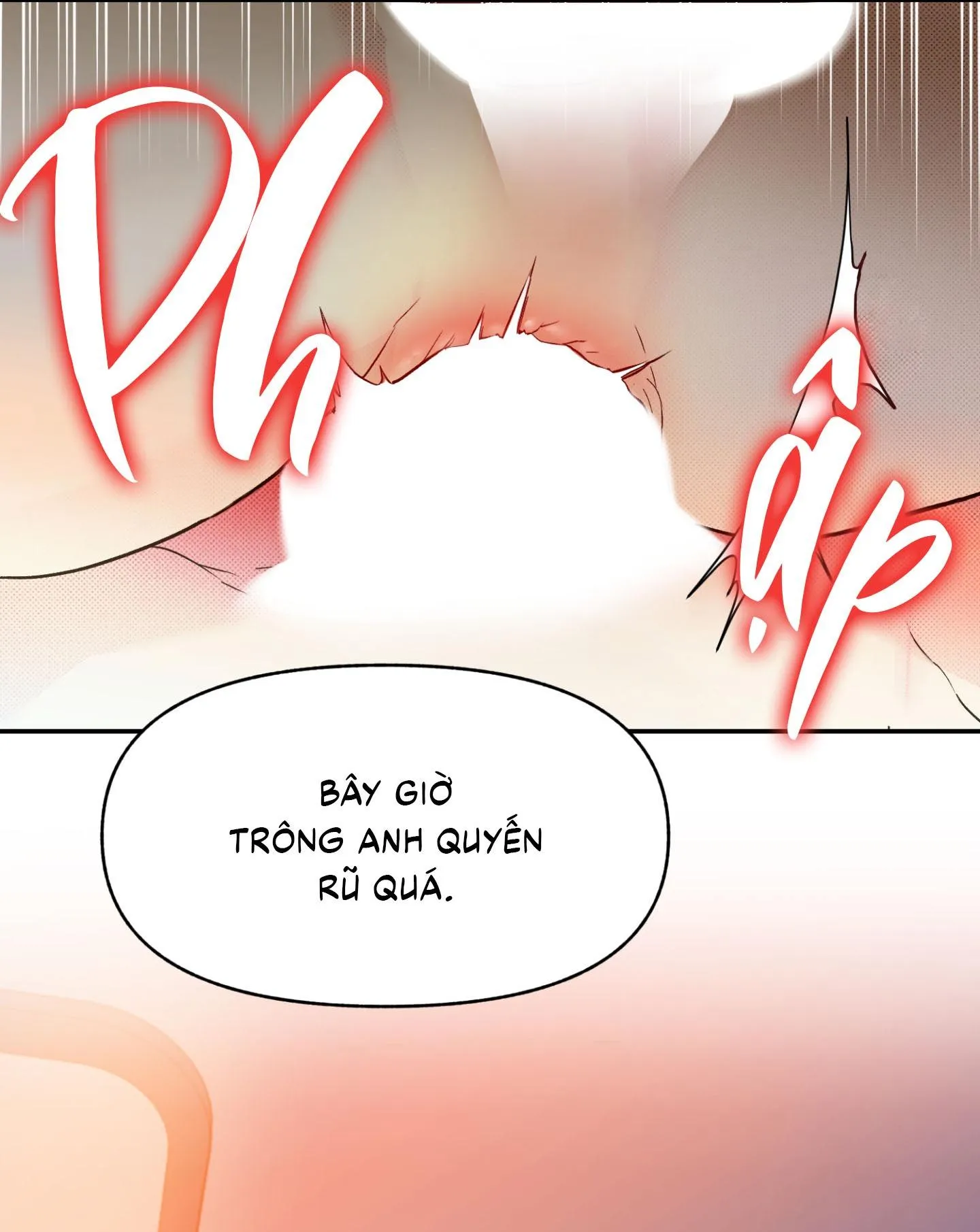 Control Time Chapter 4 Trang 33