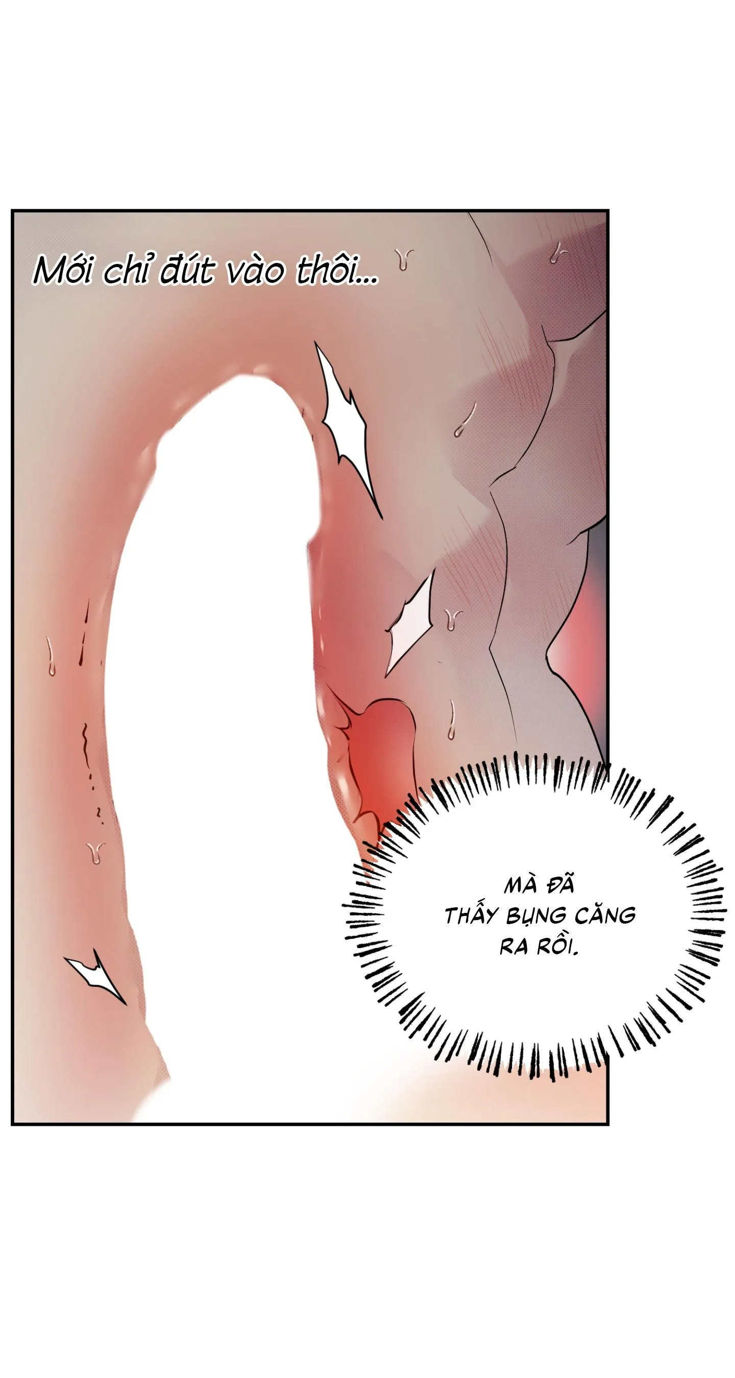 Control Time Chapter 4 Trang 36