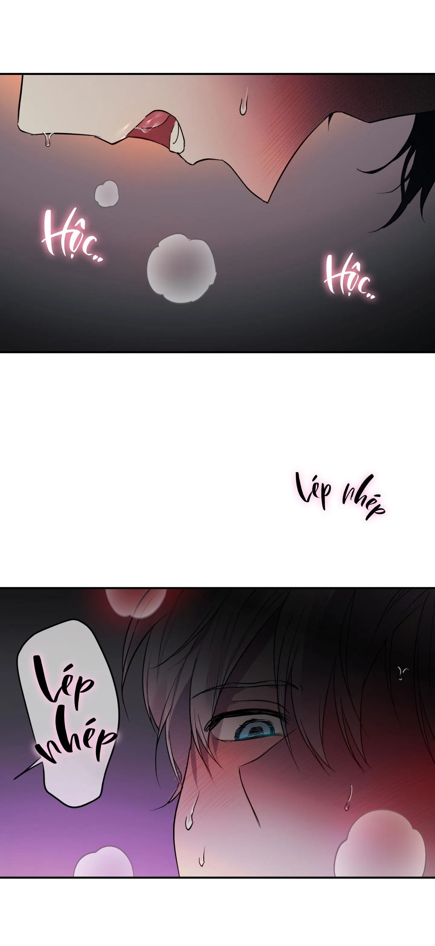 Control Time Chapter 4 Trang 38