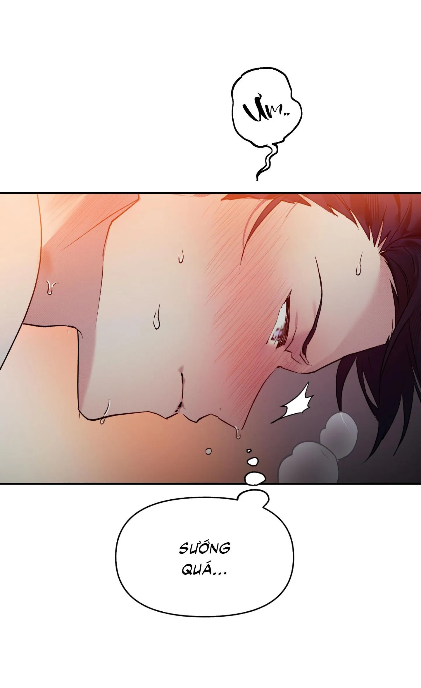 Control Time Chapter 4 Trang 39