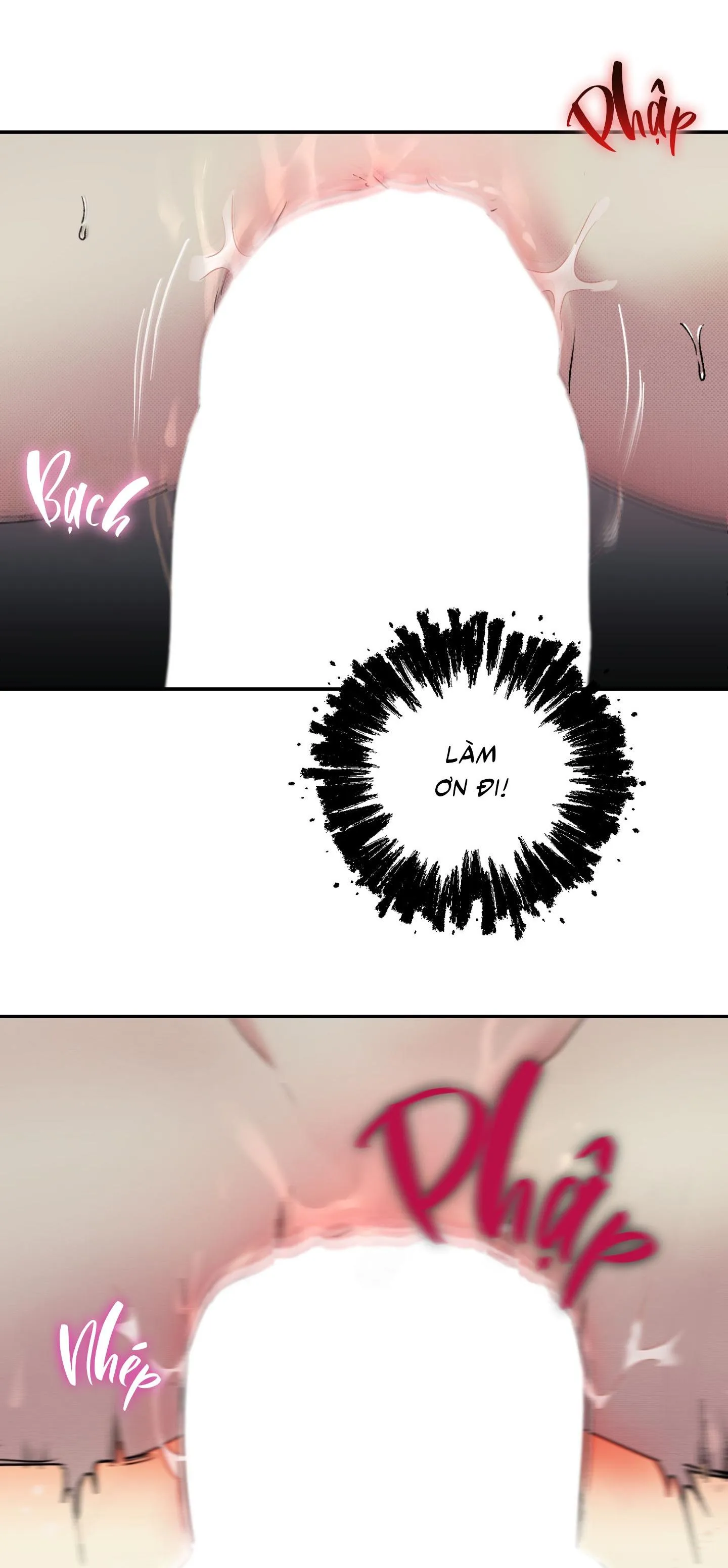 Control Time Chapter 4 Trang 46