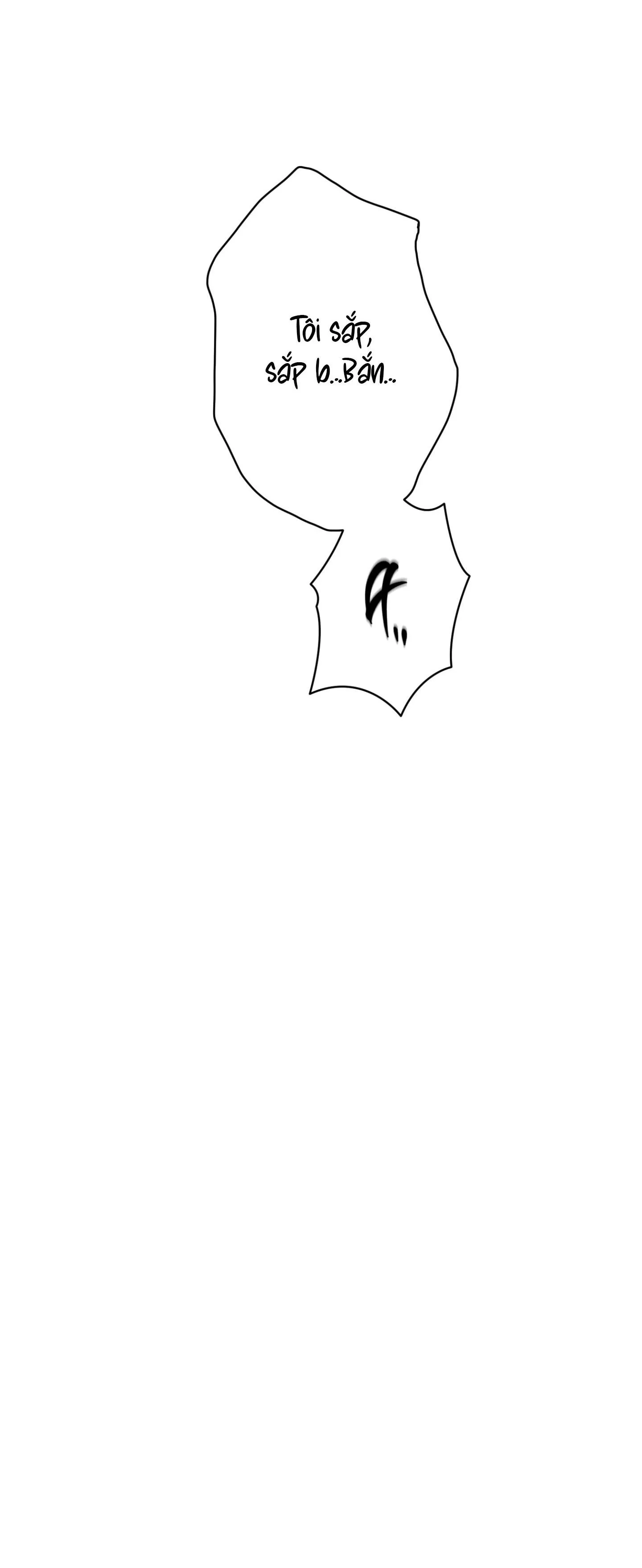 Control Time Chapter 4 Trang 49