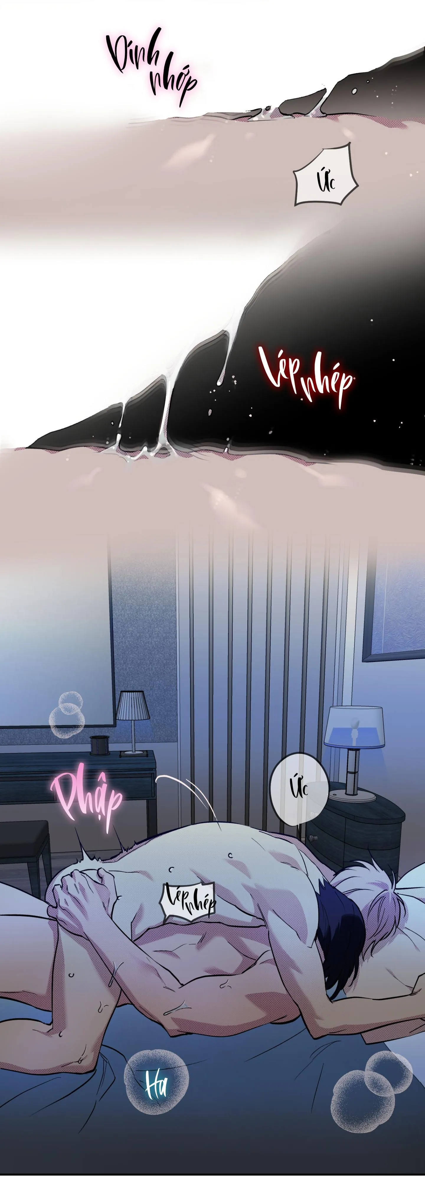 Control Time Chapter 5 Trang 3