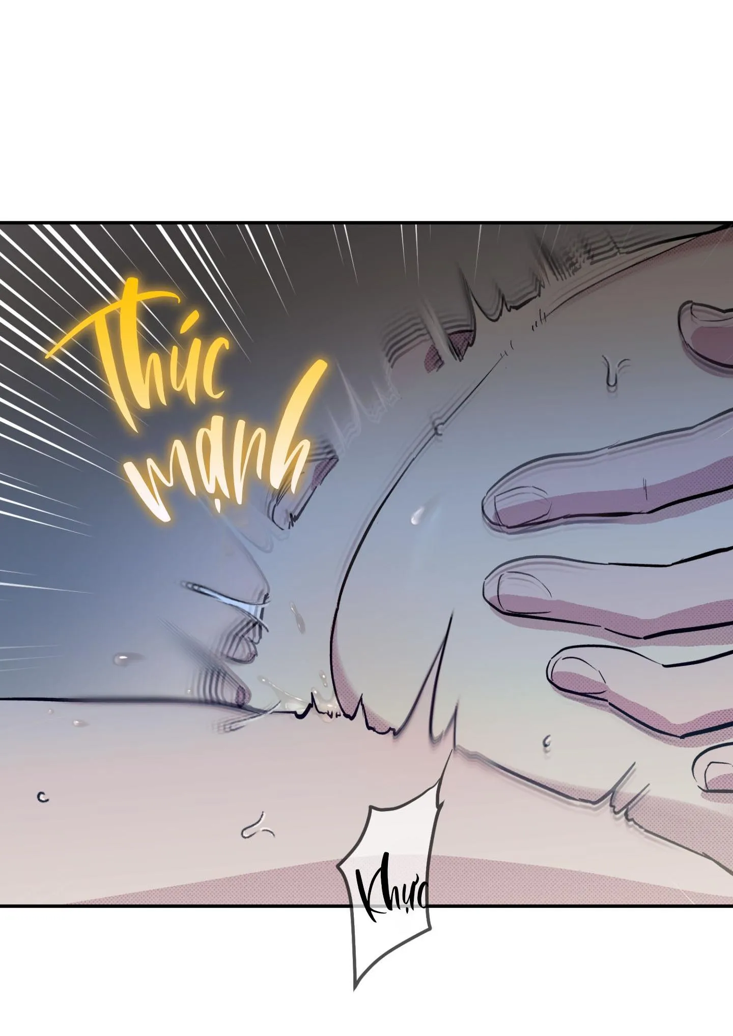 Control Time Chapter 5 Trang 5