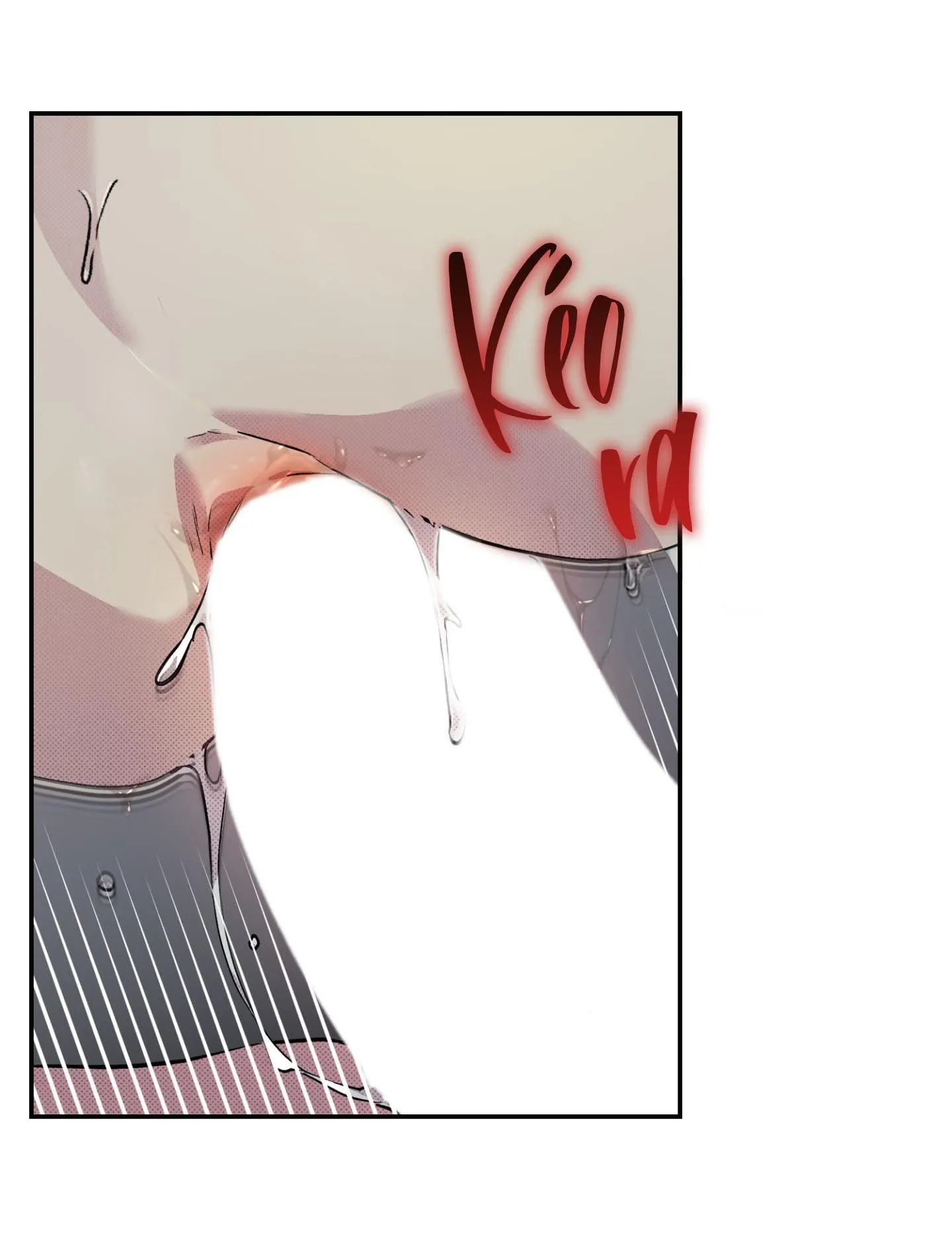 Control Time Chapter 5 Trang 7