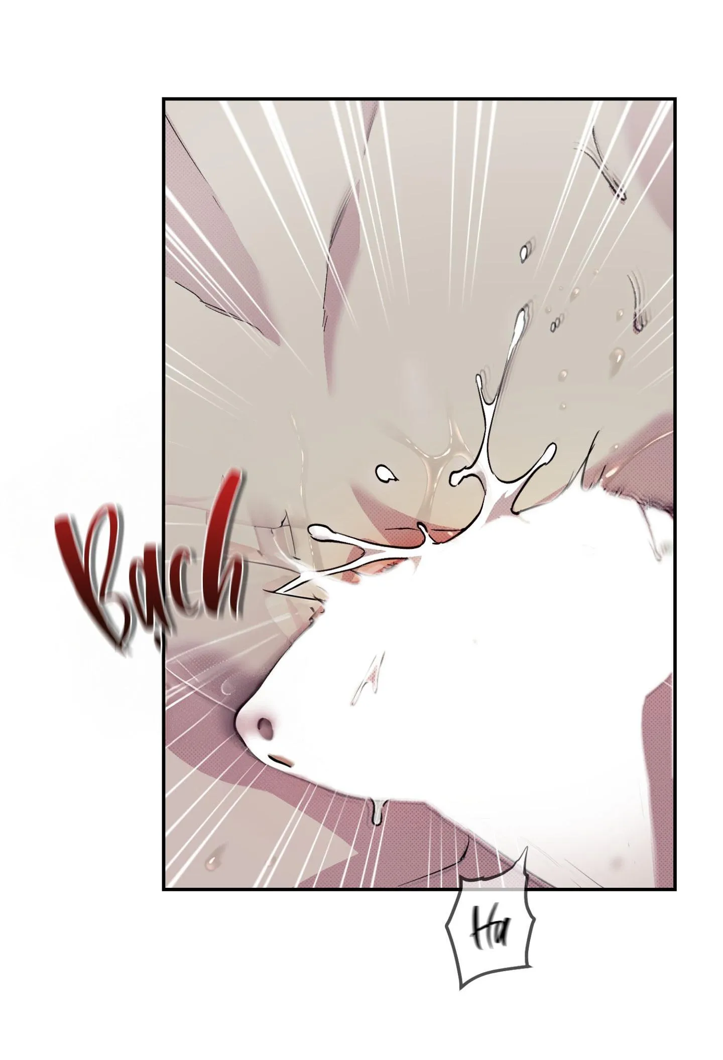 Control Time Chapter 5 Trang 8