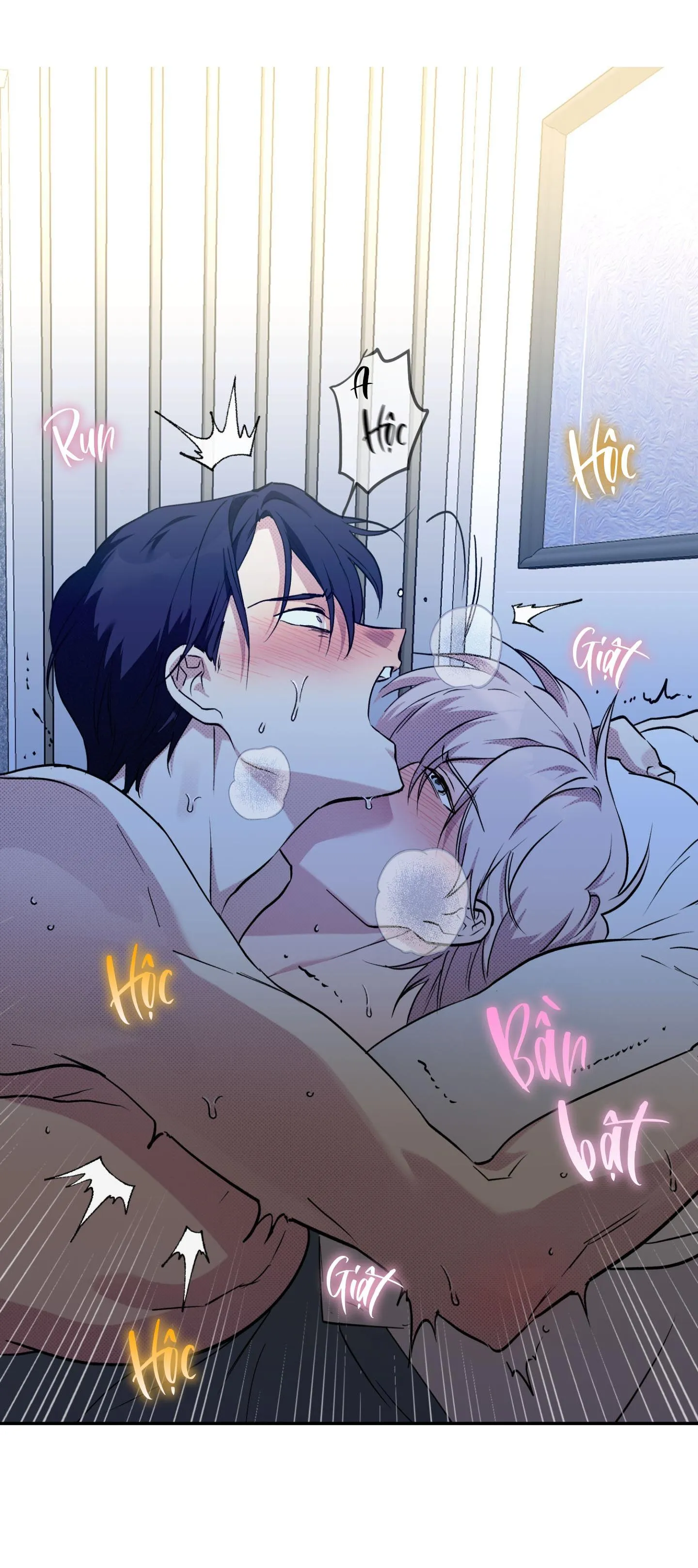 Control Time Chapter 5 Trang 9