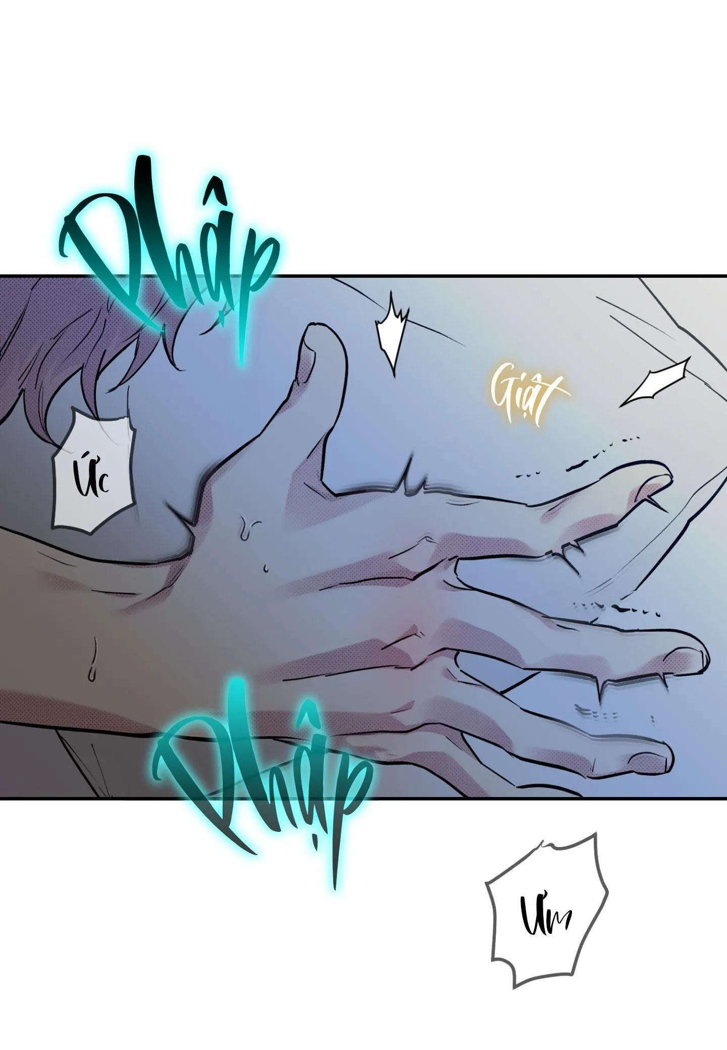 Control Time Chapter 5 Trang 10