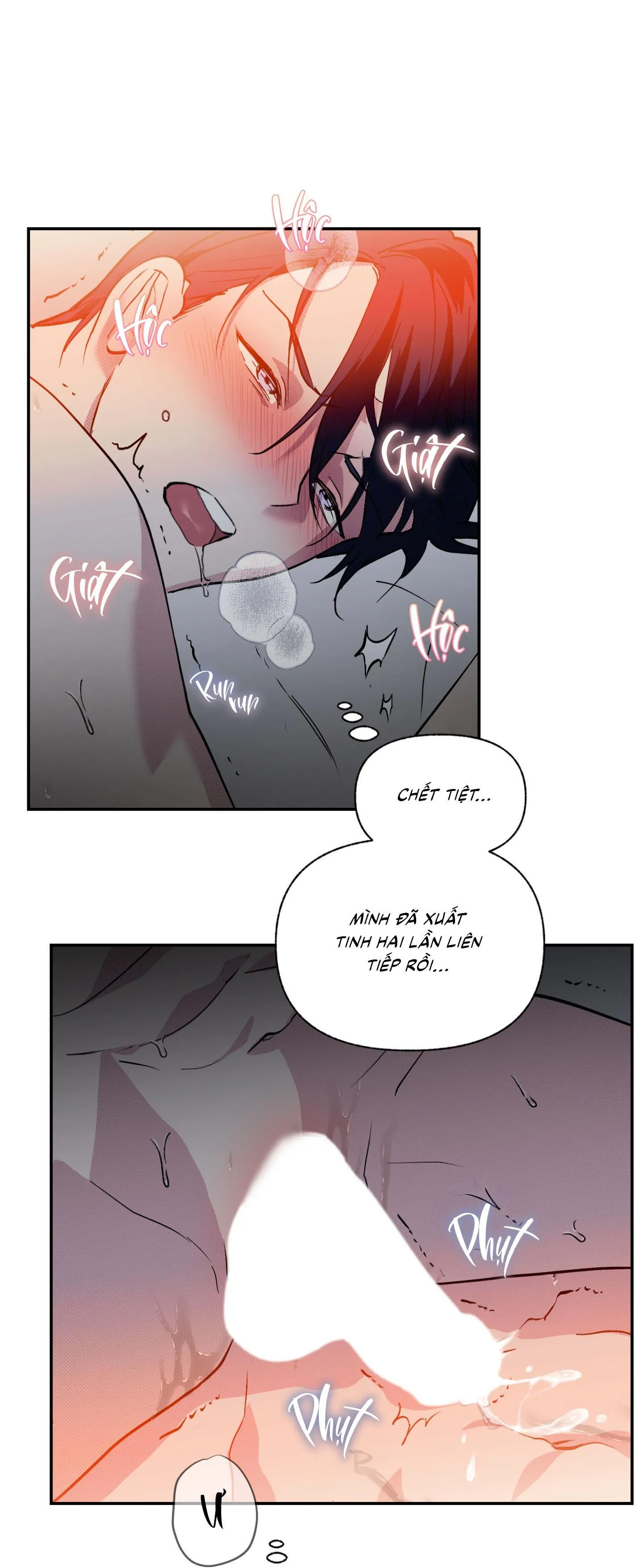 Control Time Chapter 5 Trang 12