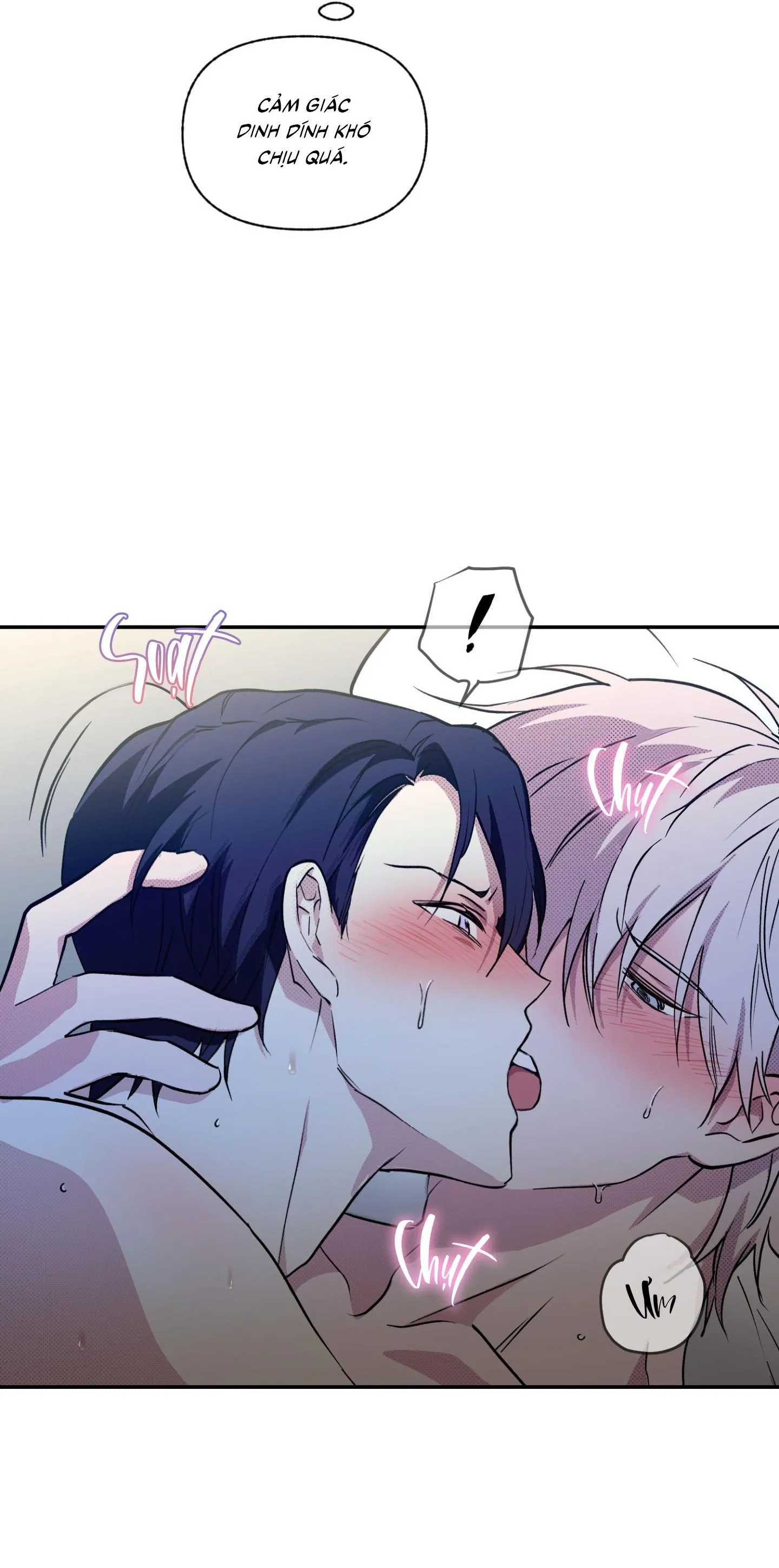 Control Time Chapter 5 Trang 13