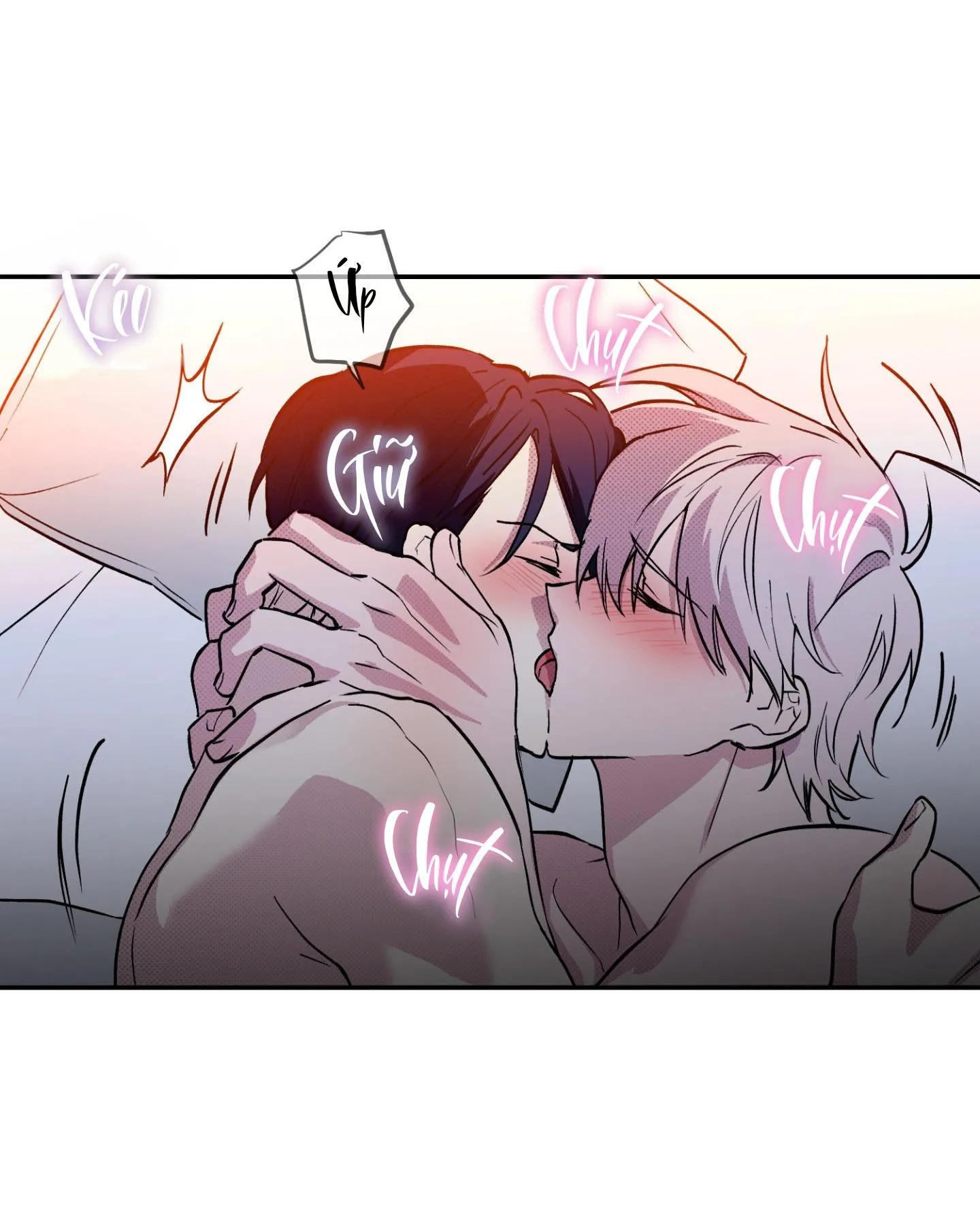 Control Time Chapter 5 Trang 14