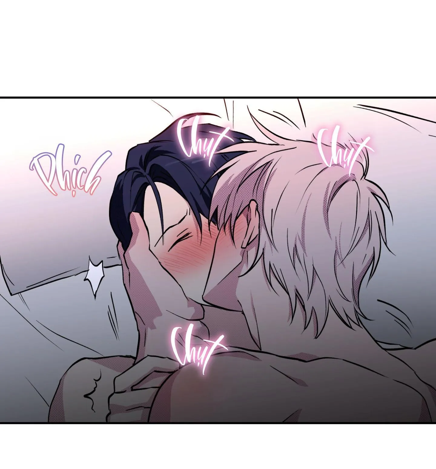 Control Time Chapter 5 Trang 15