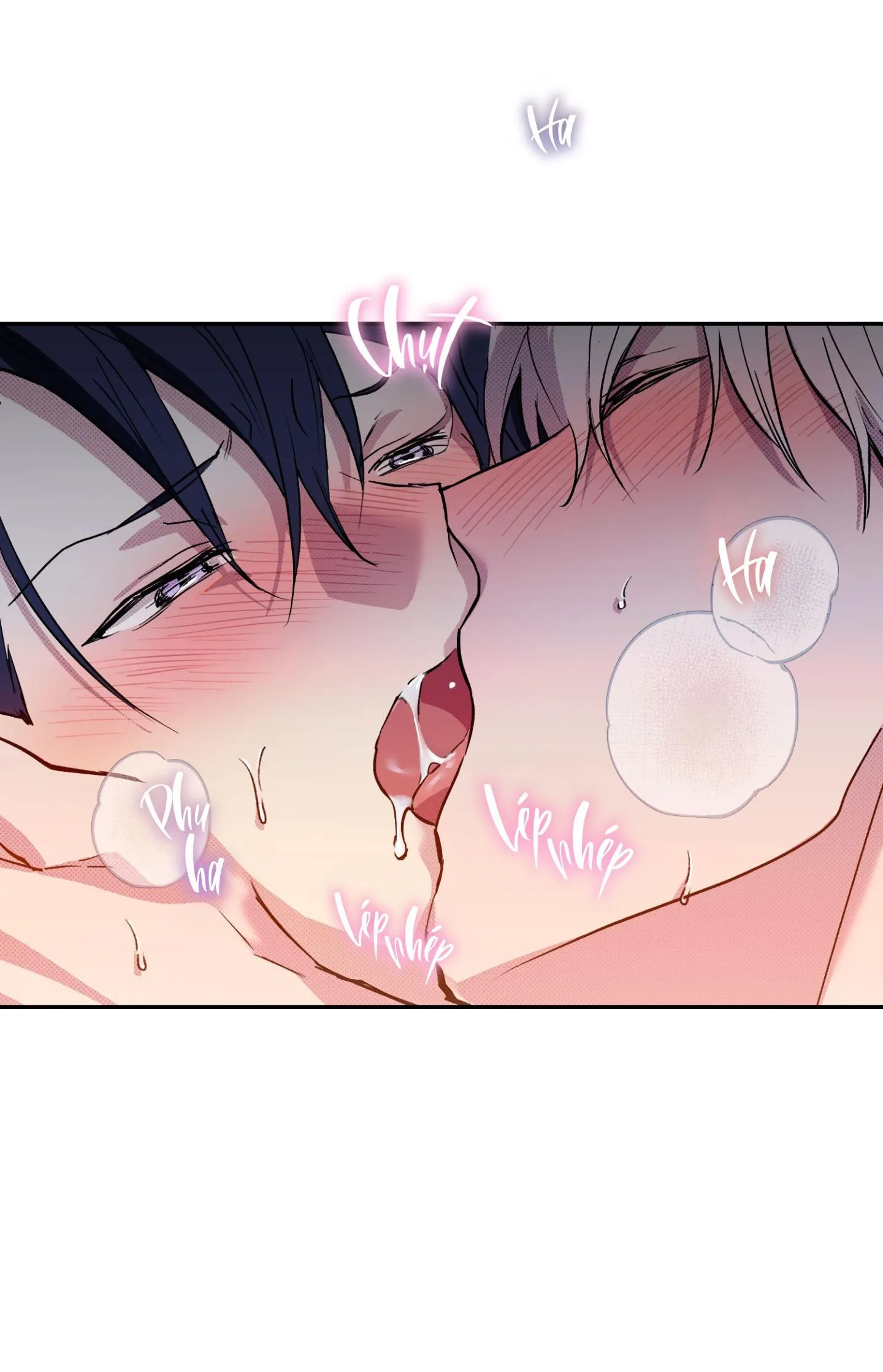 Control Time Chapter 5 Trang 16