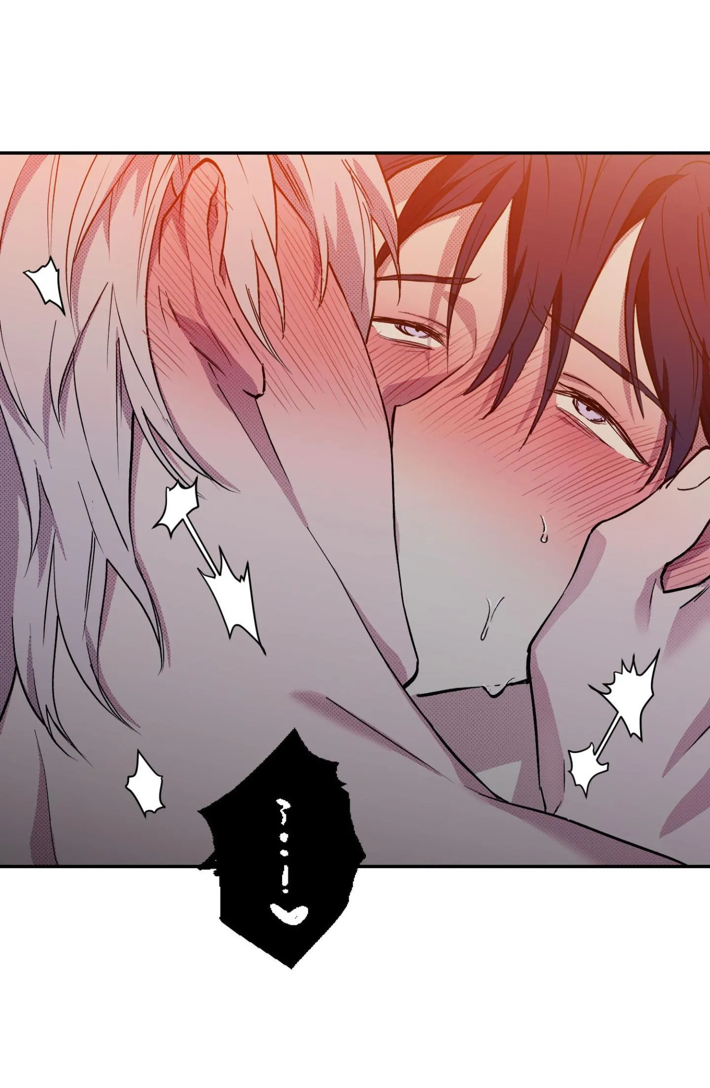 Control Time Chapter 5 Trang 18