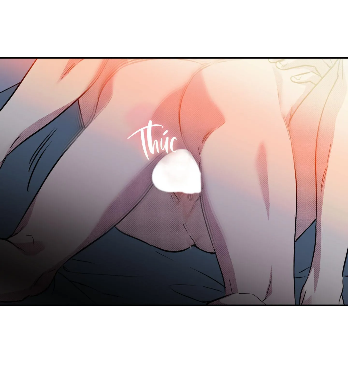 Control Time Chapter 5 Trang 19