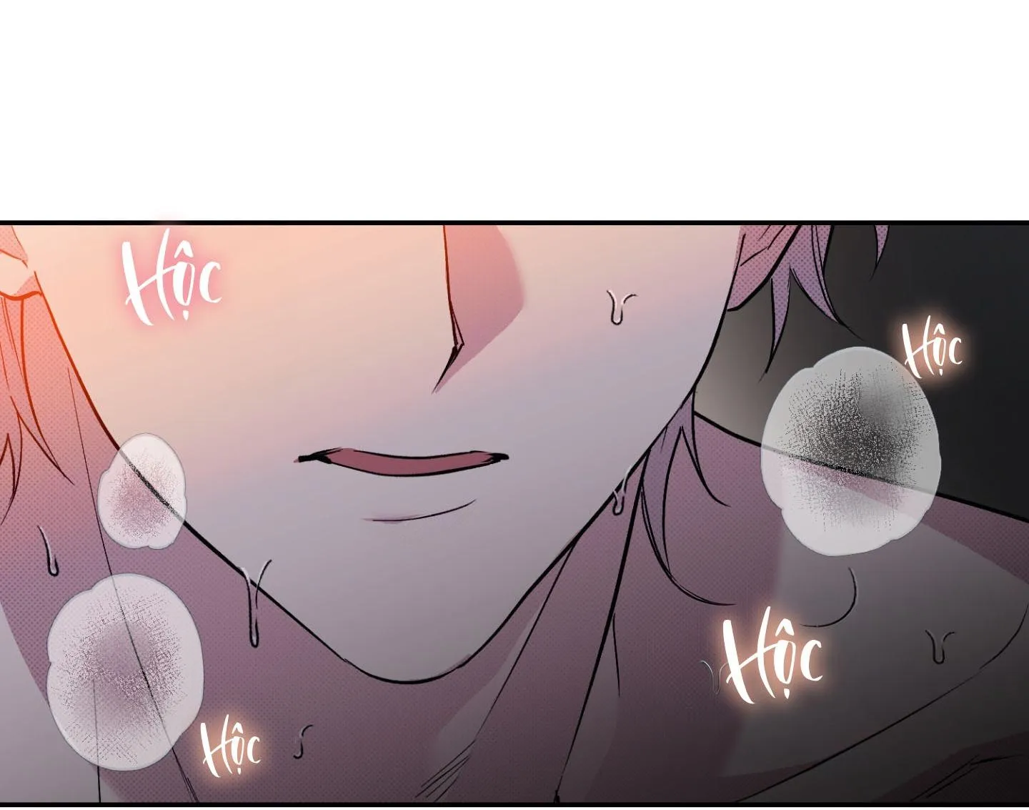 Control Time Chapter 5 Trang 23