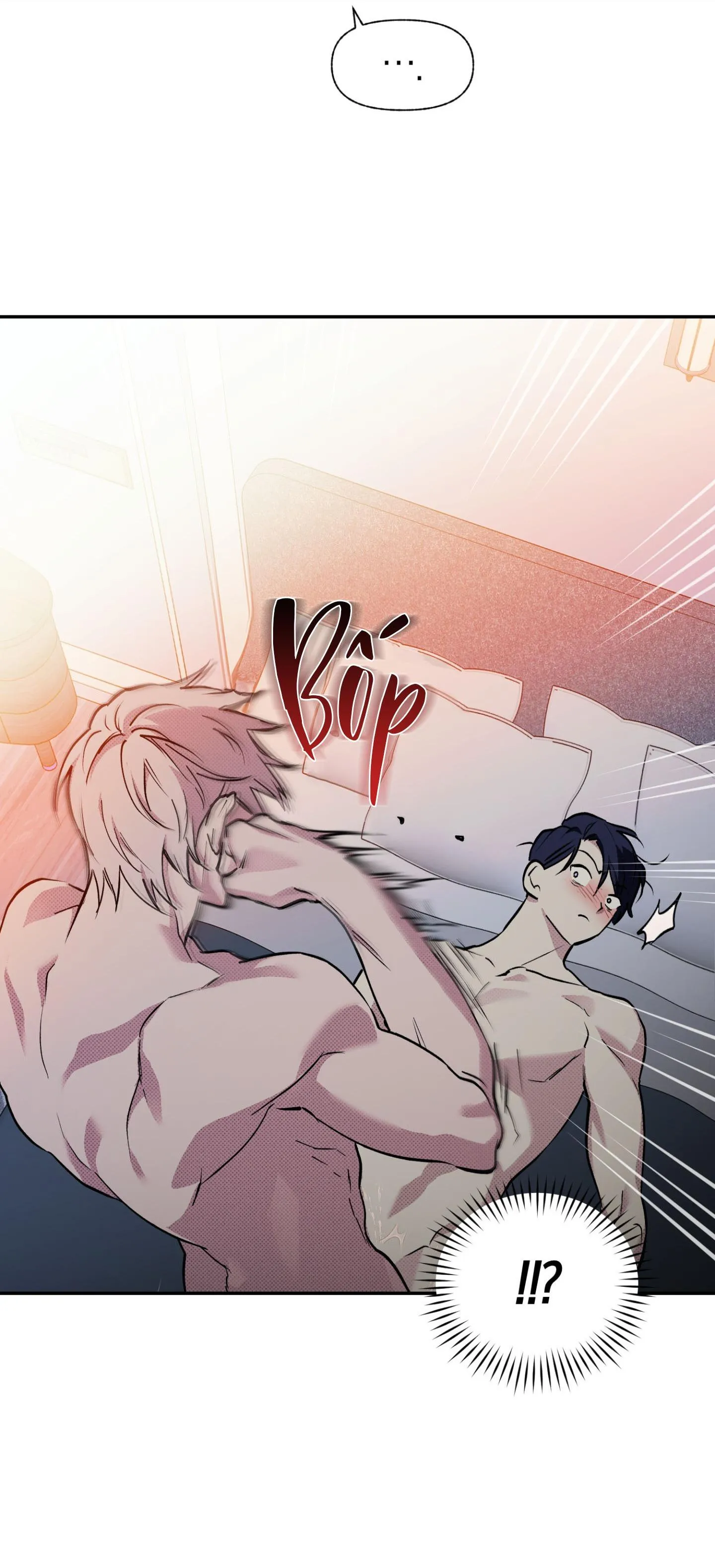 Control Time Chapter 5 Trang 24