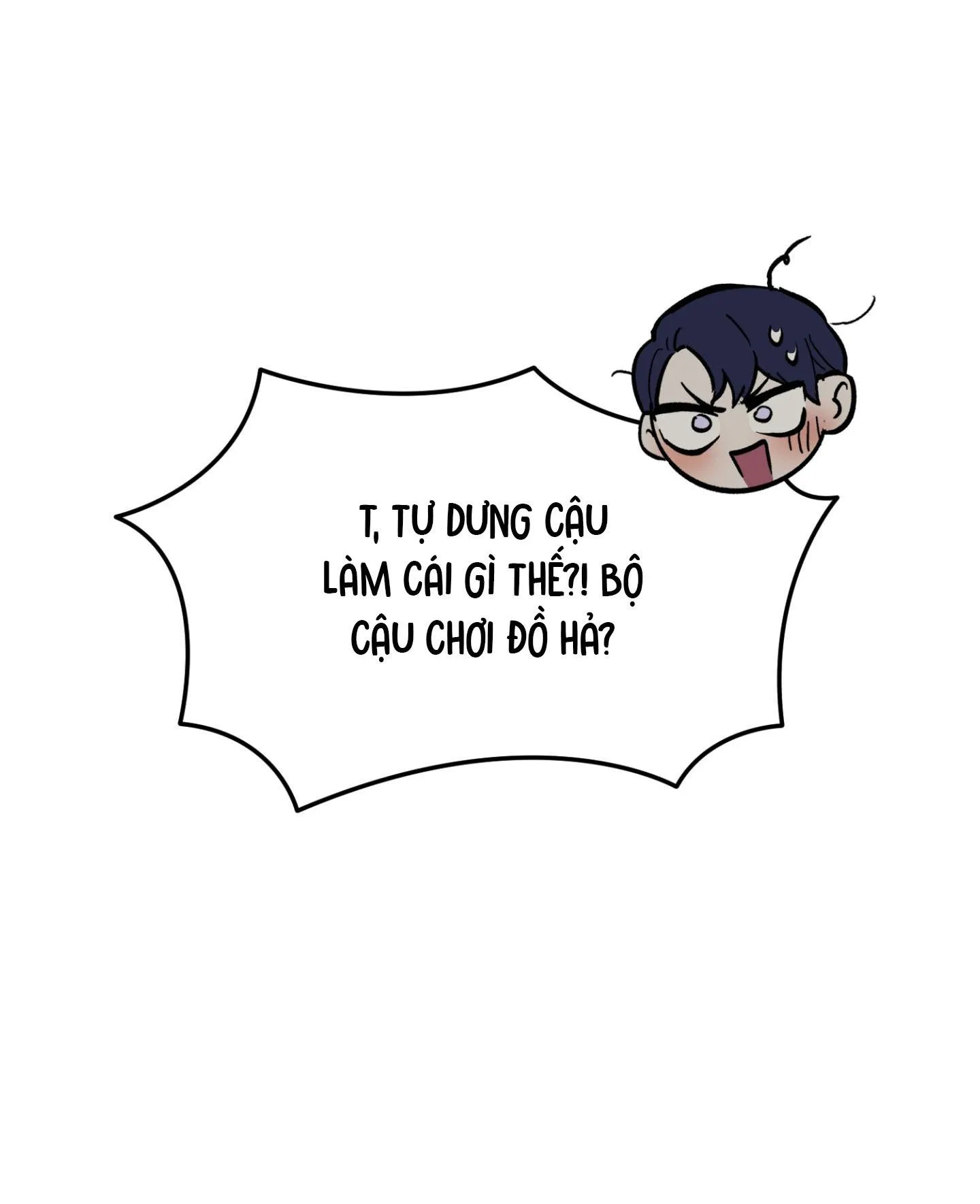 Control Time Chapter 5 Trang 25