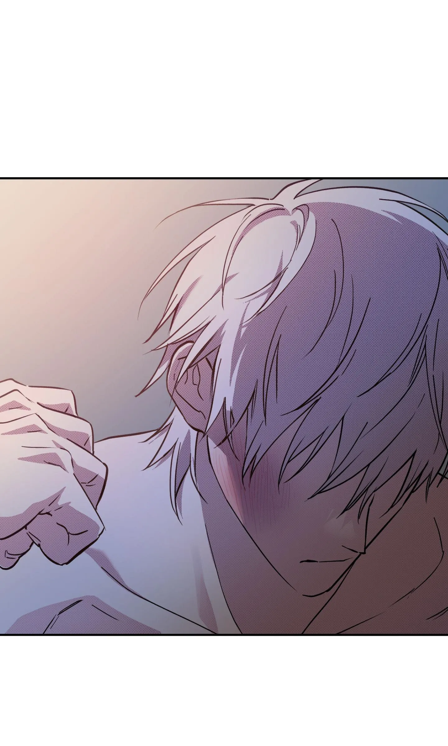 Control Time Chapter 5 Trang 26