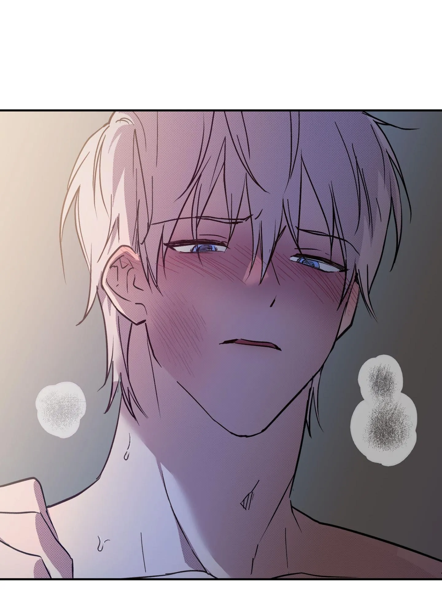 Control Time Chapter 5 Trang 27