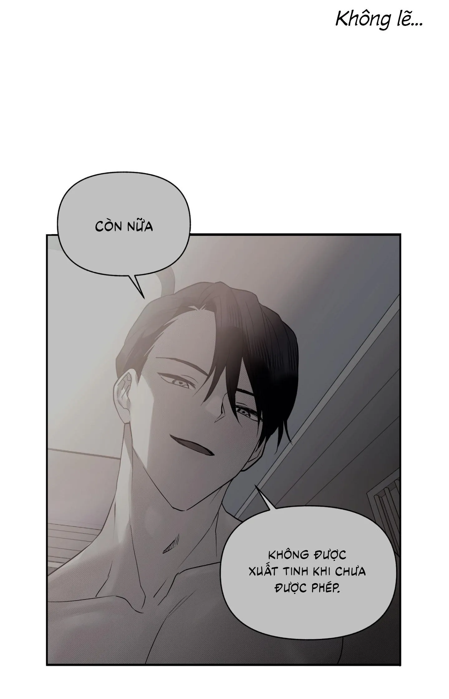 Control Time Chapter 5 Trang 29