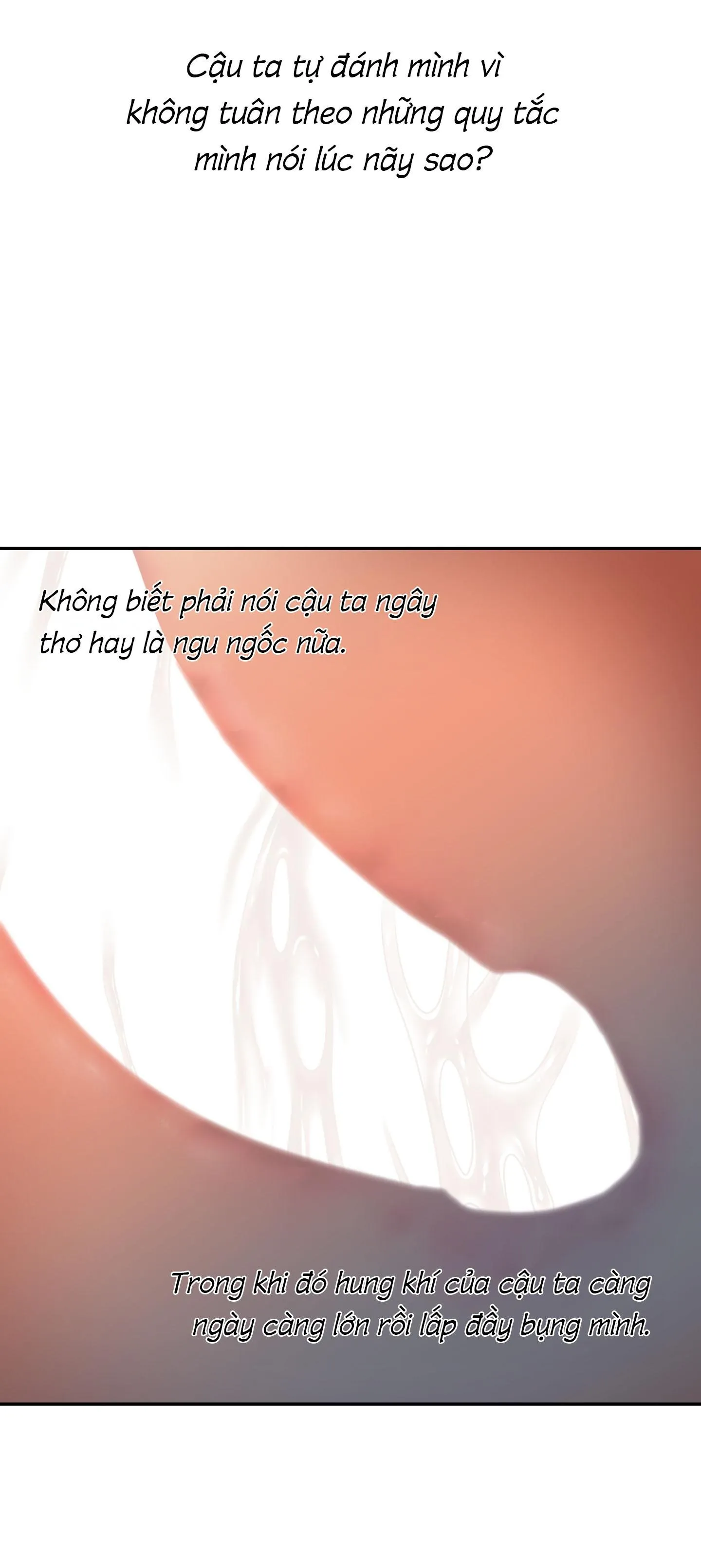 Control Time Chapter 5 Trang 30