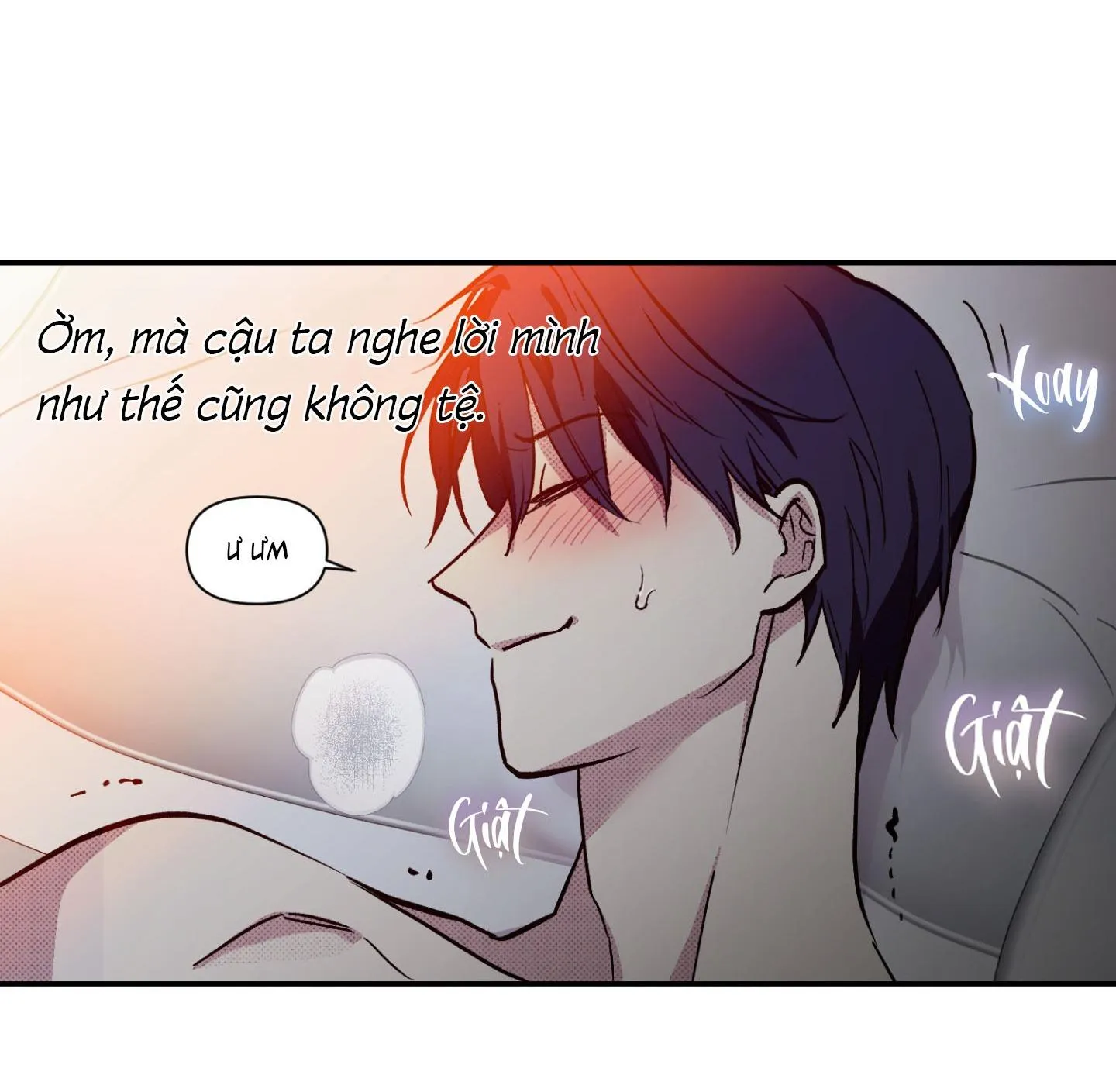 Control Time Chapter 5 Trang 31