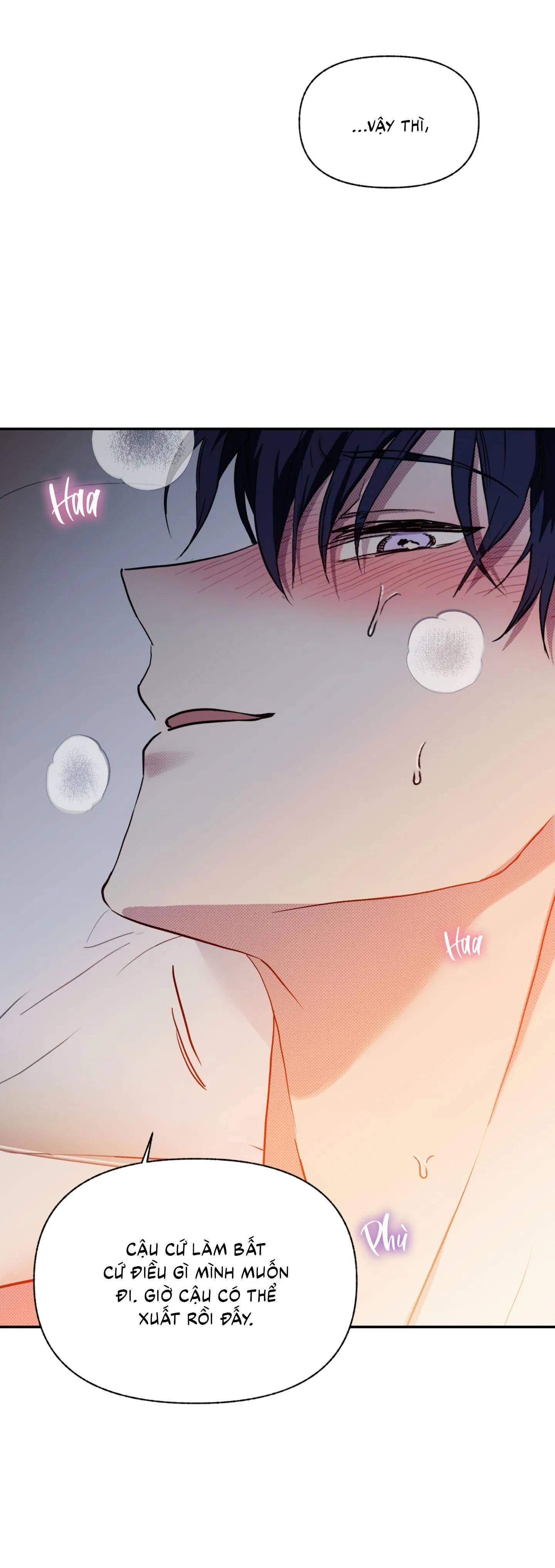 Control Time Chapter 5 Trang 32