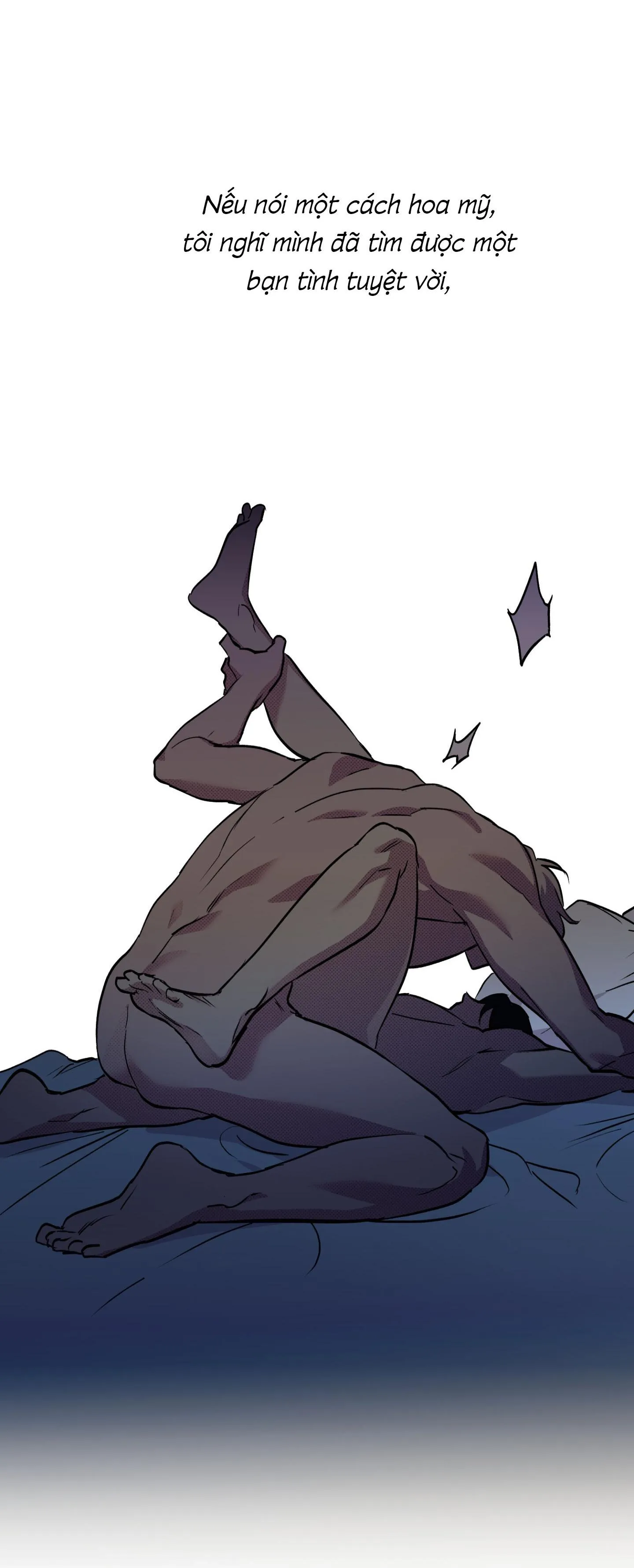 Control Time Chapter 5 Trang 33