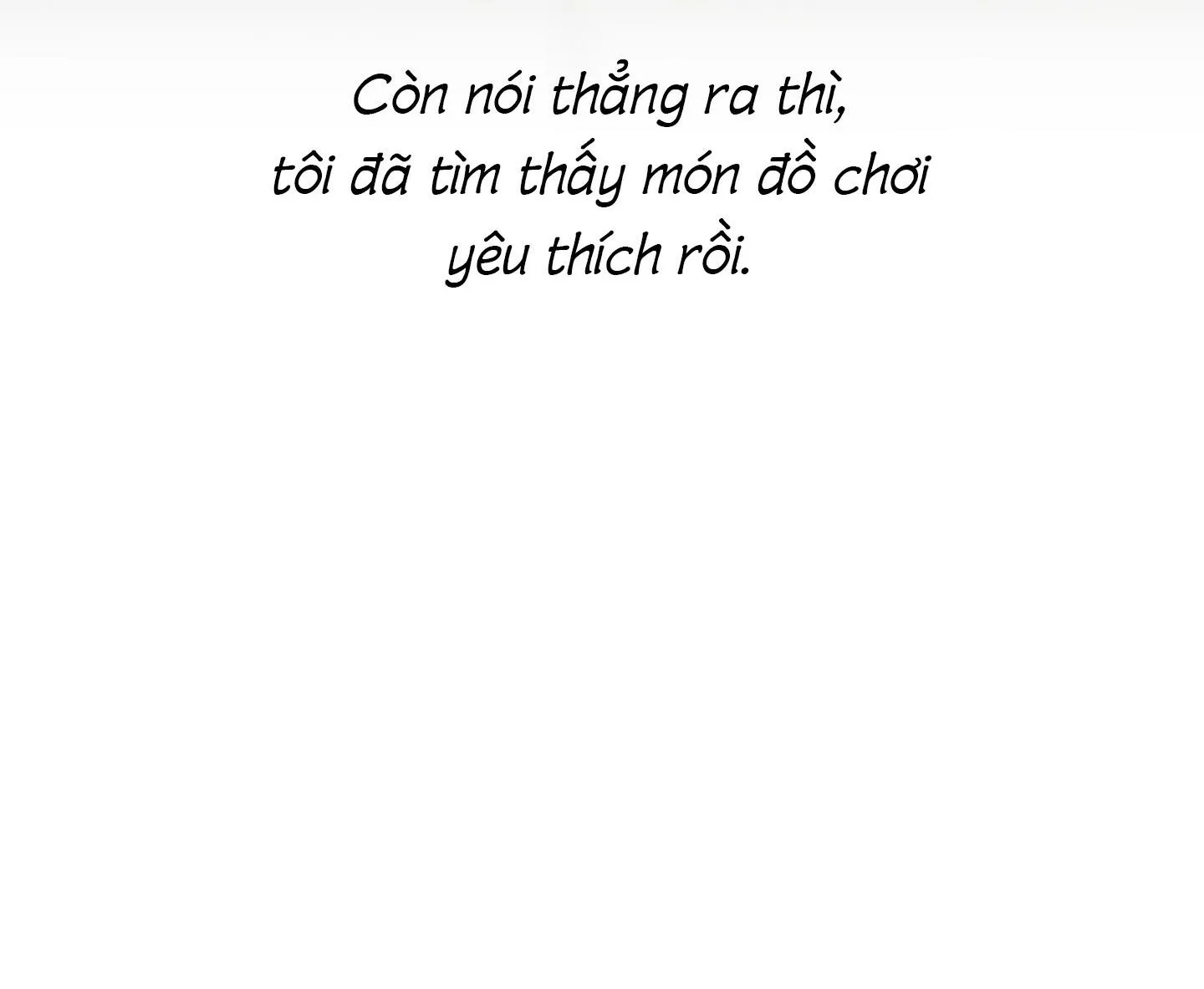 Control Time Chapter 5 Trang 34