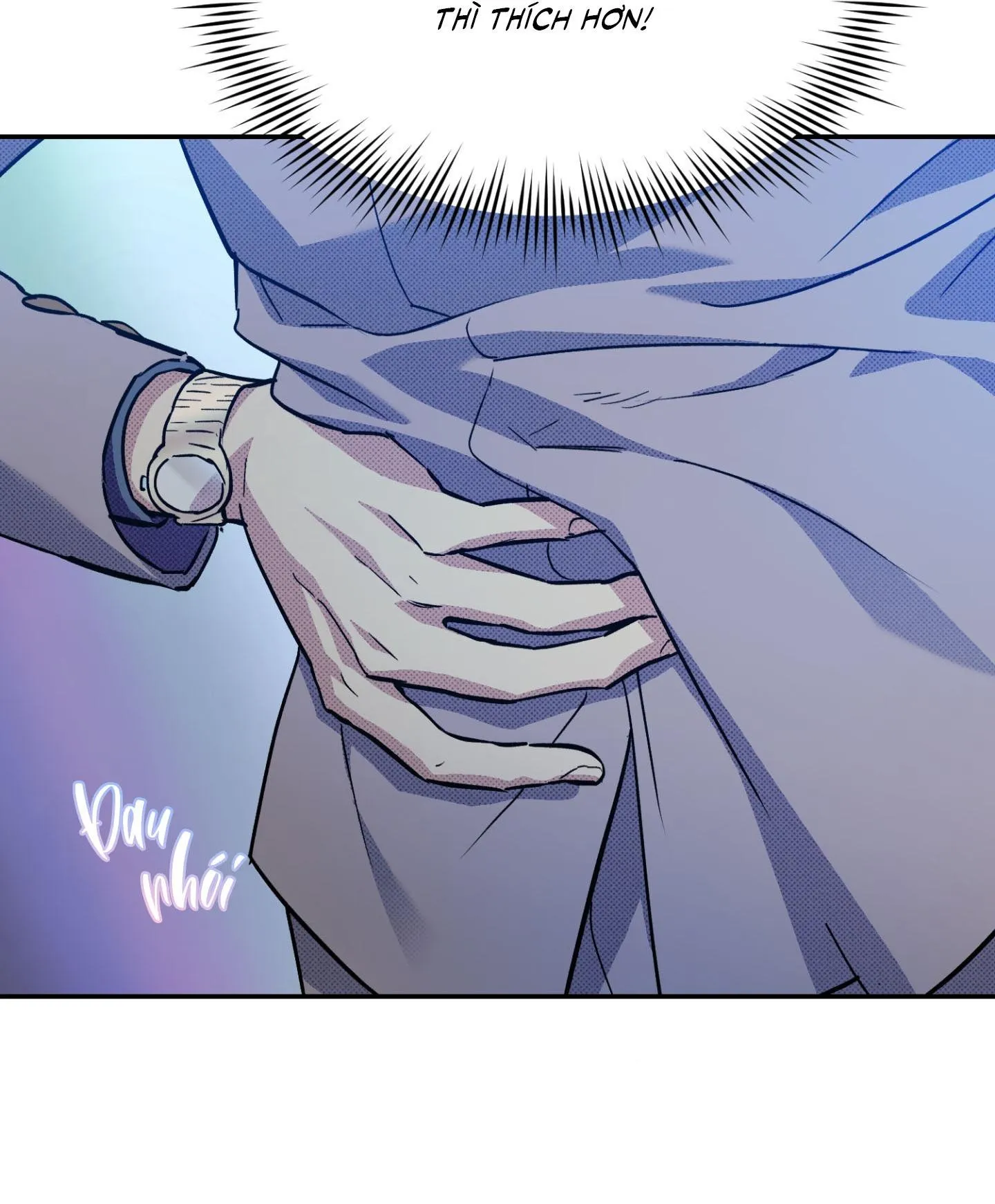 Control Time Chapter 5 Trang 36