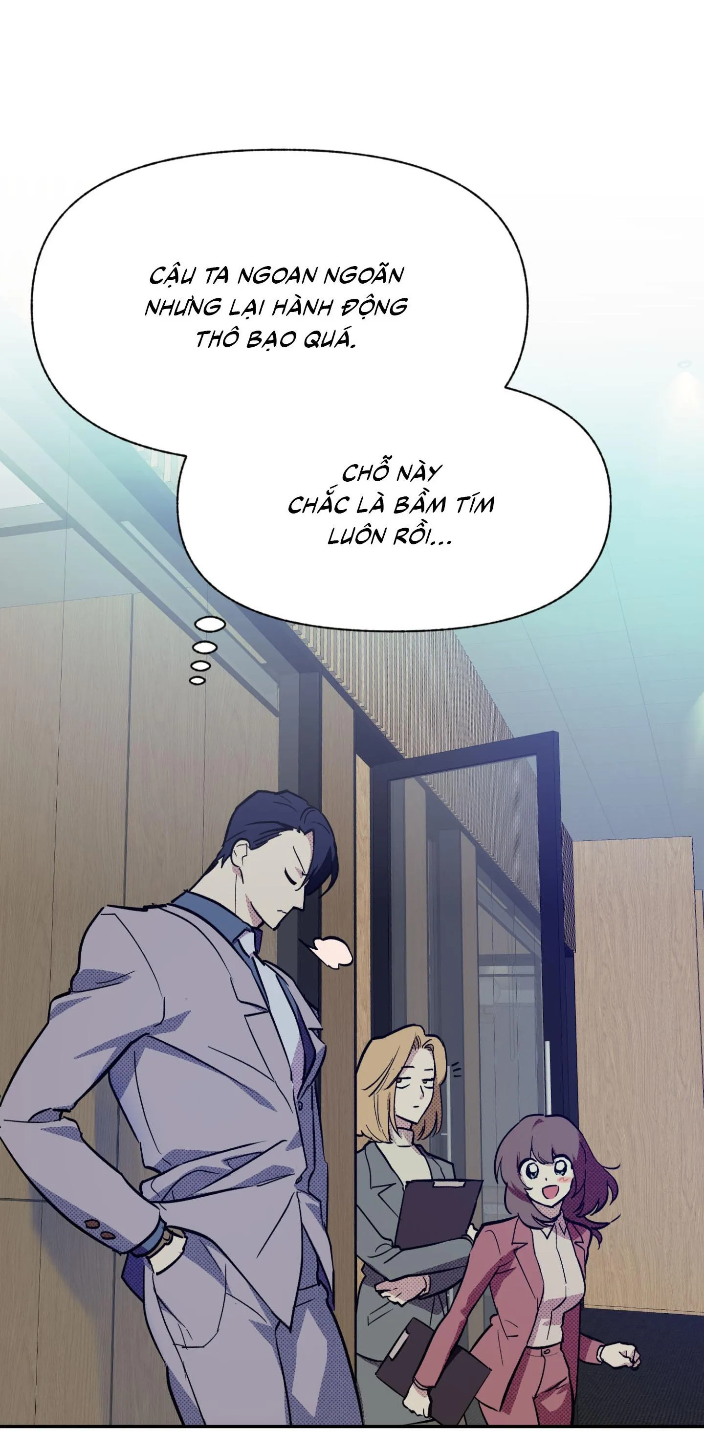 Control Time Chapter 5 Trang 37