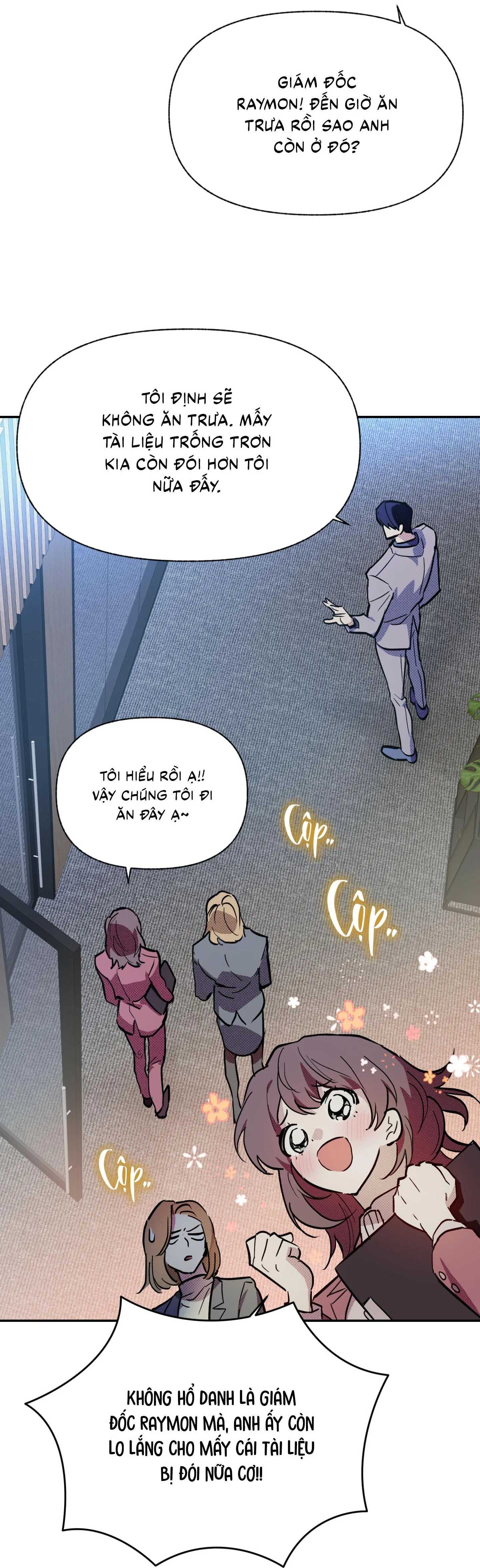 Control Time Chapter 5 Trang 38