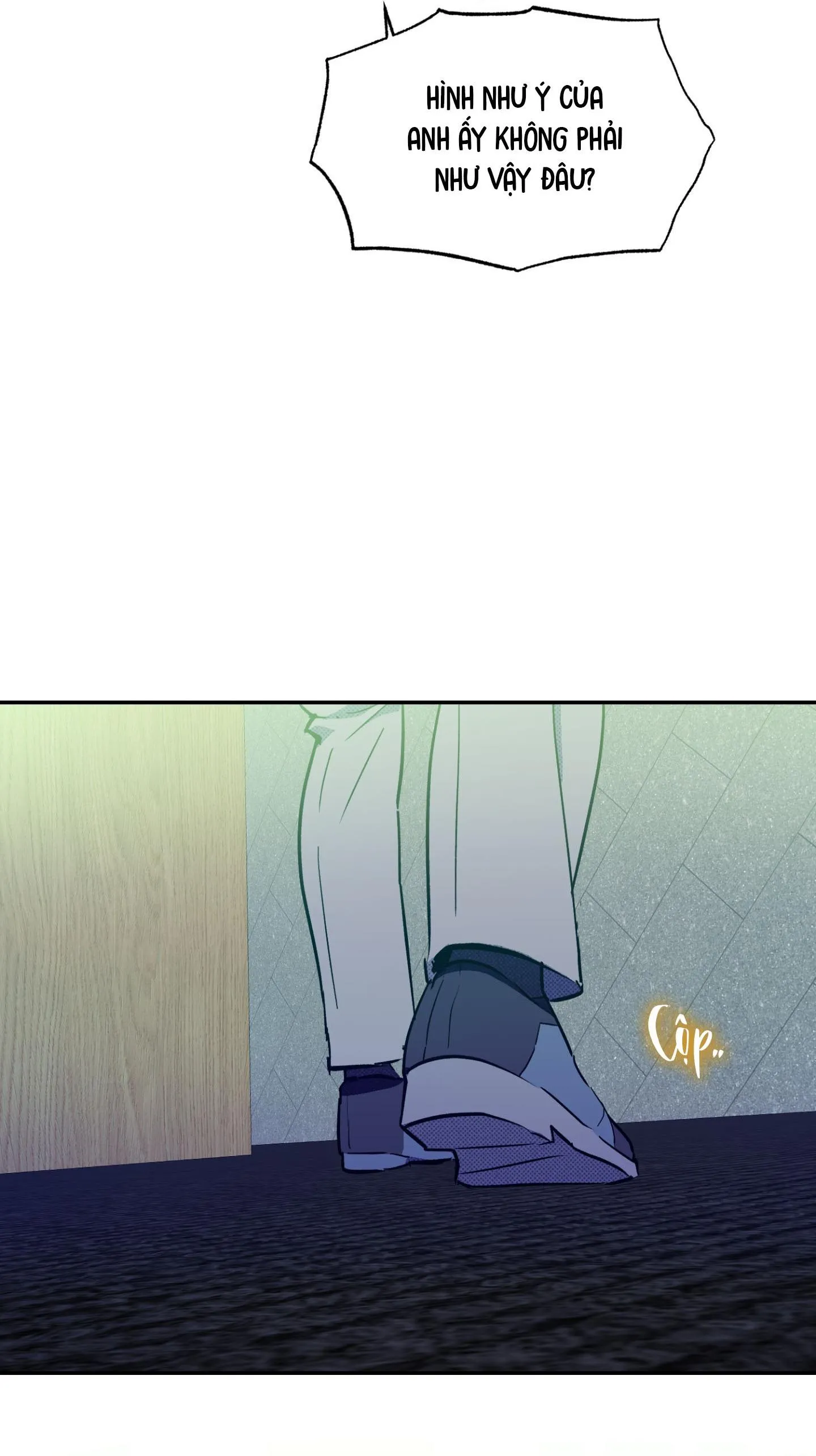 Control Time Chapter 5 Trang 39