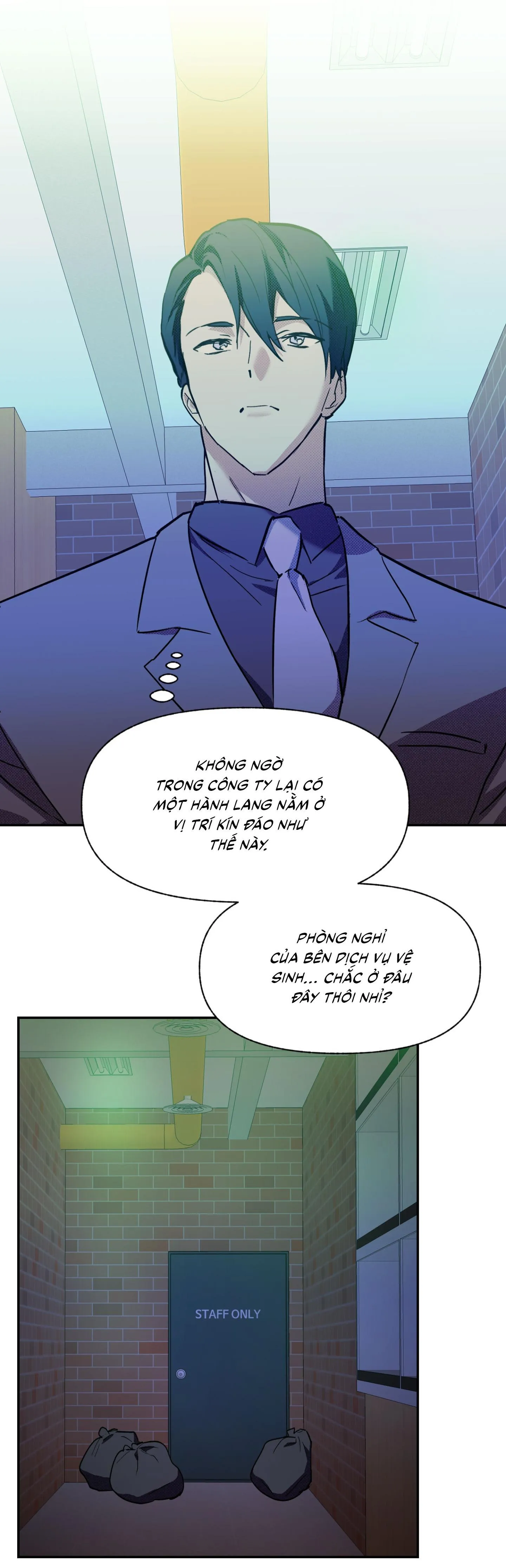 Control Time Chapter 5 Trang 40