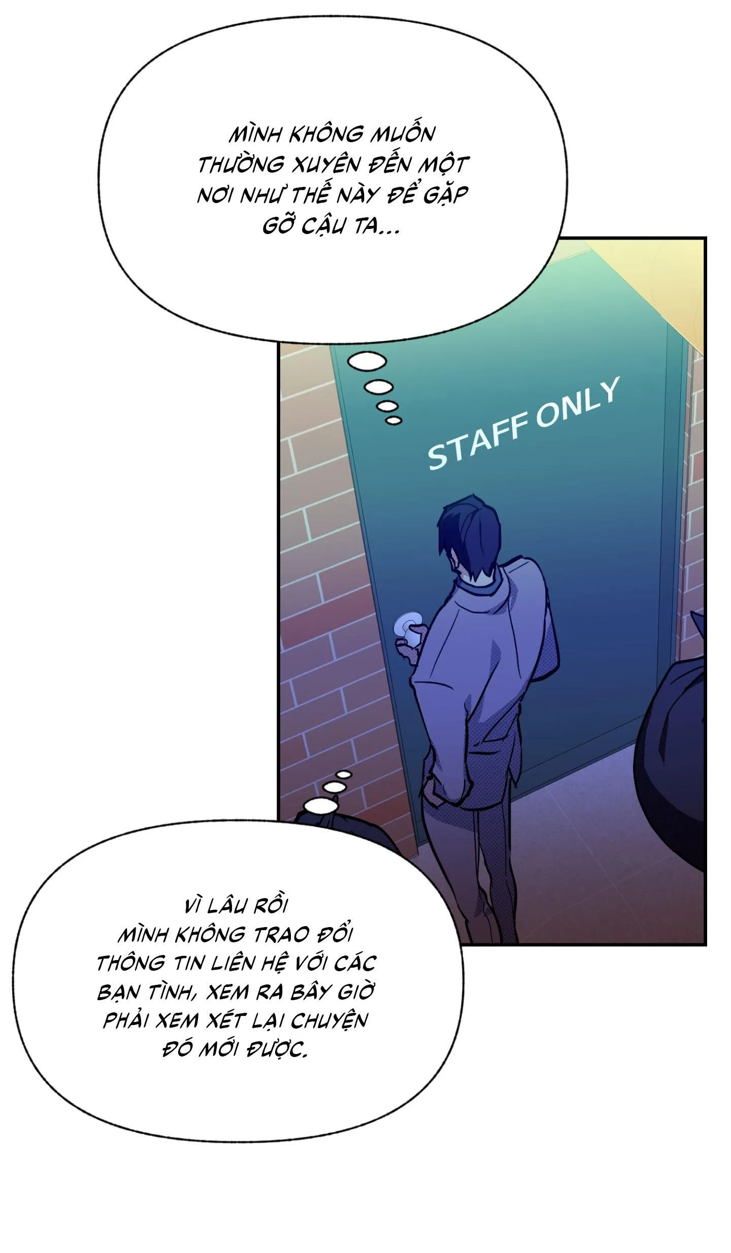 Control Time Chapter 5 Trang 41