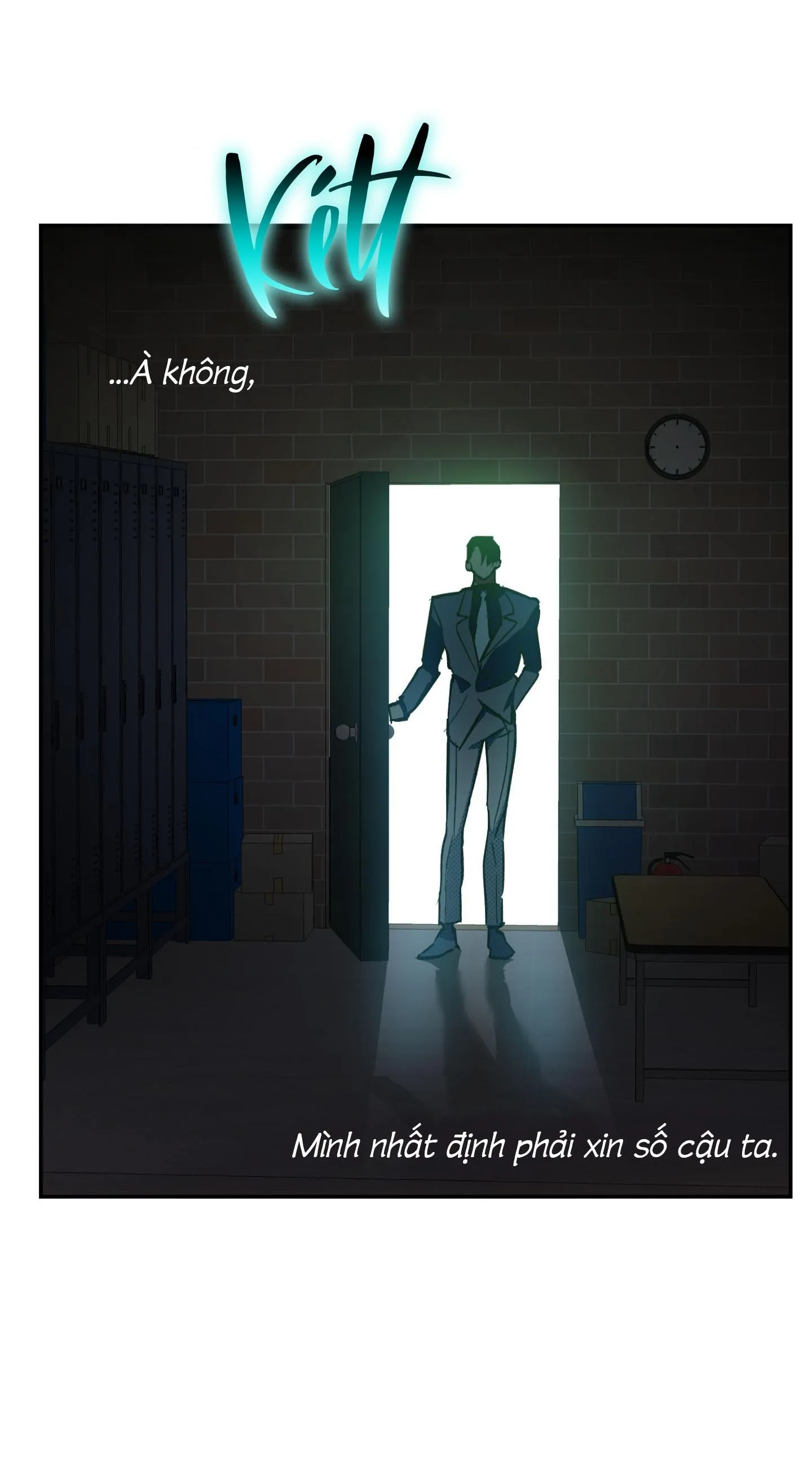 Control Time Chapter 5 Trang 42