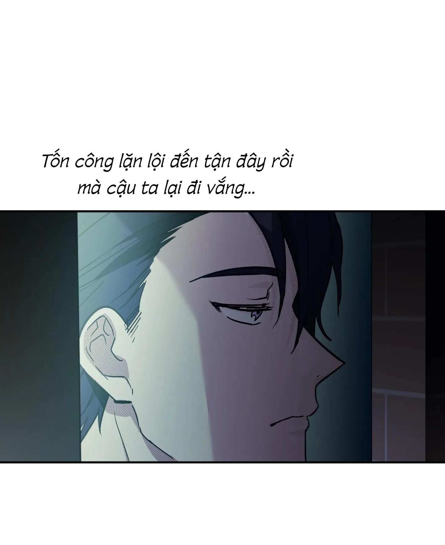 Control Time Chapter 5 Trang 43