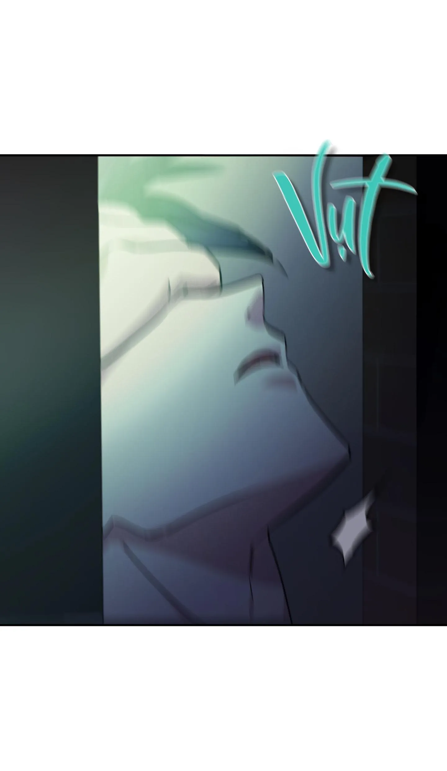 Control Time Chapter 5 Trang 46