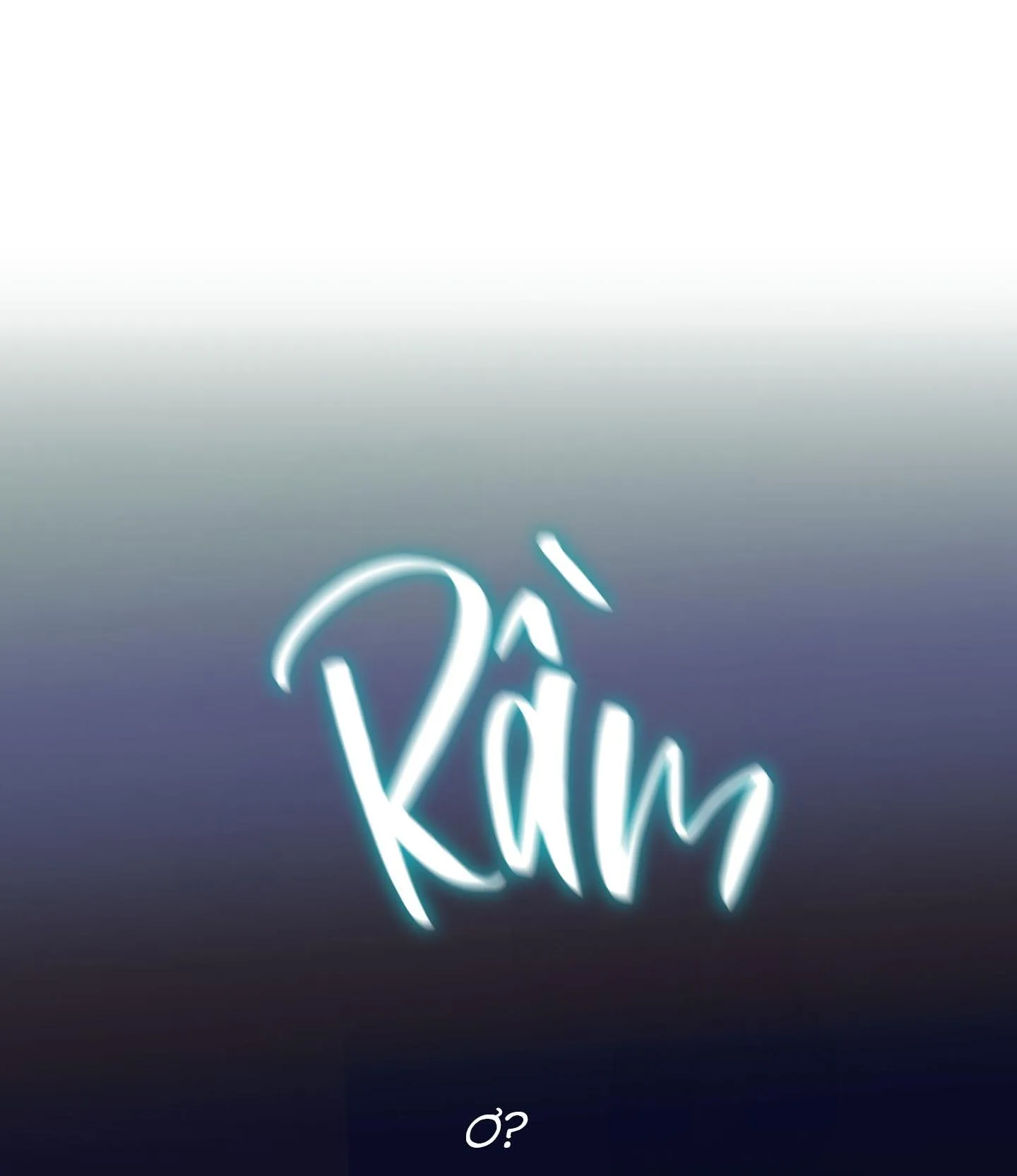 Control Time Chapter 5 Trang 47