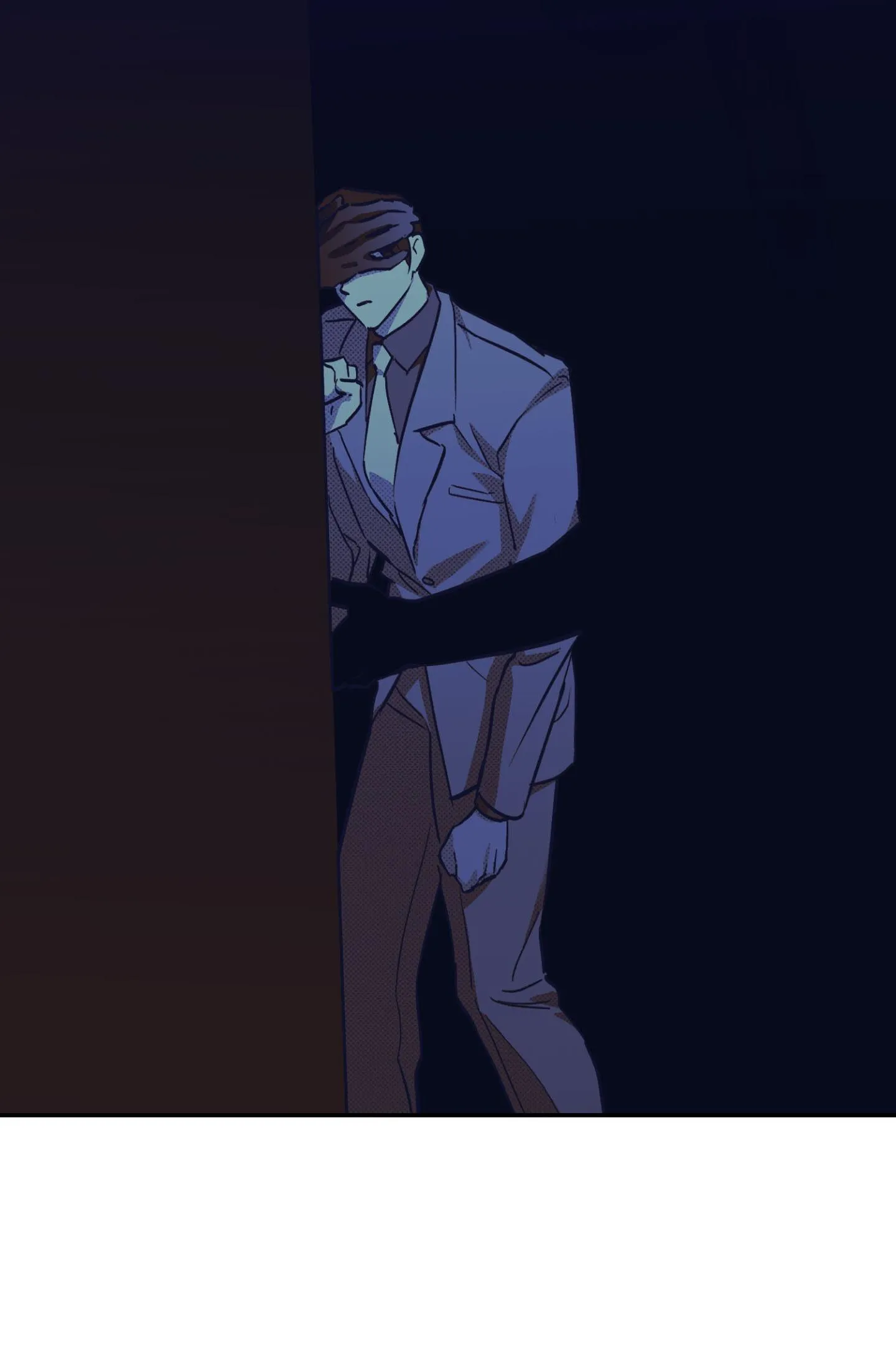 Control Time Chapter 5 Trang 48