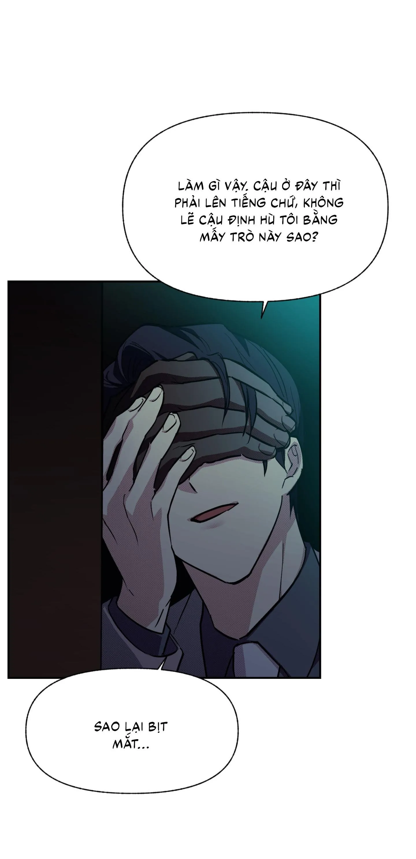 Control Time Chapter 5 Trang 49