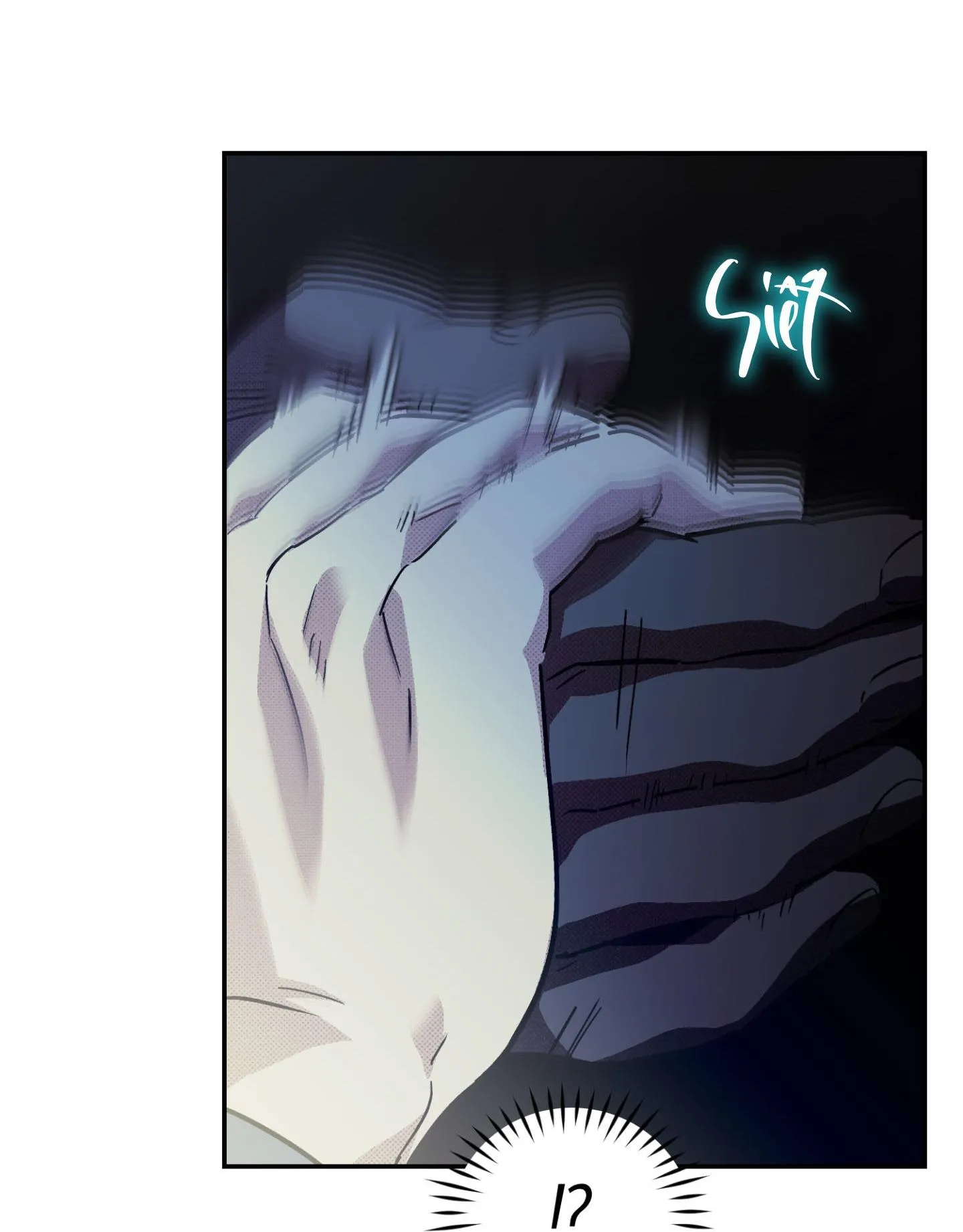 Control Time Chapter 5 Trang 50