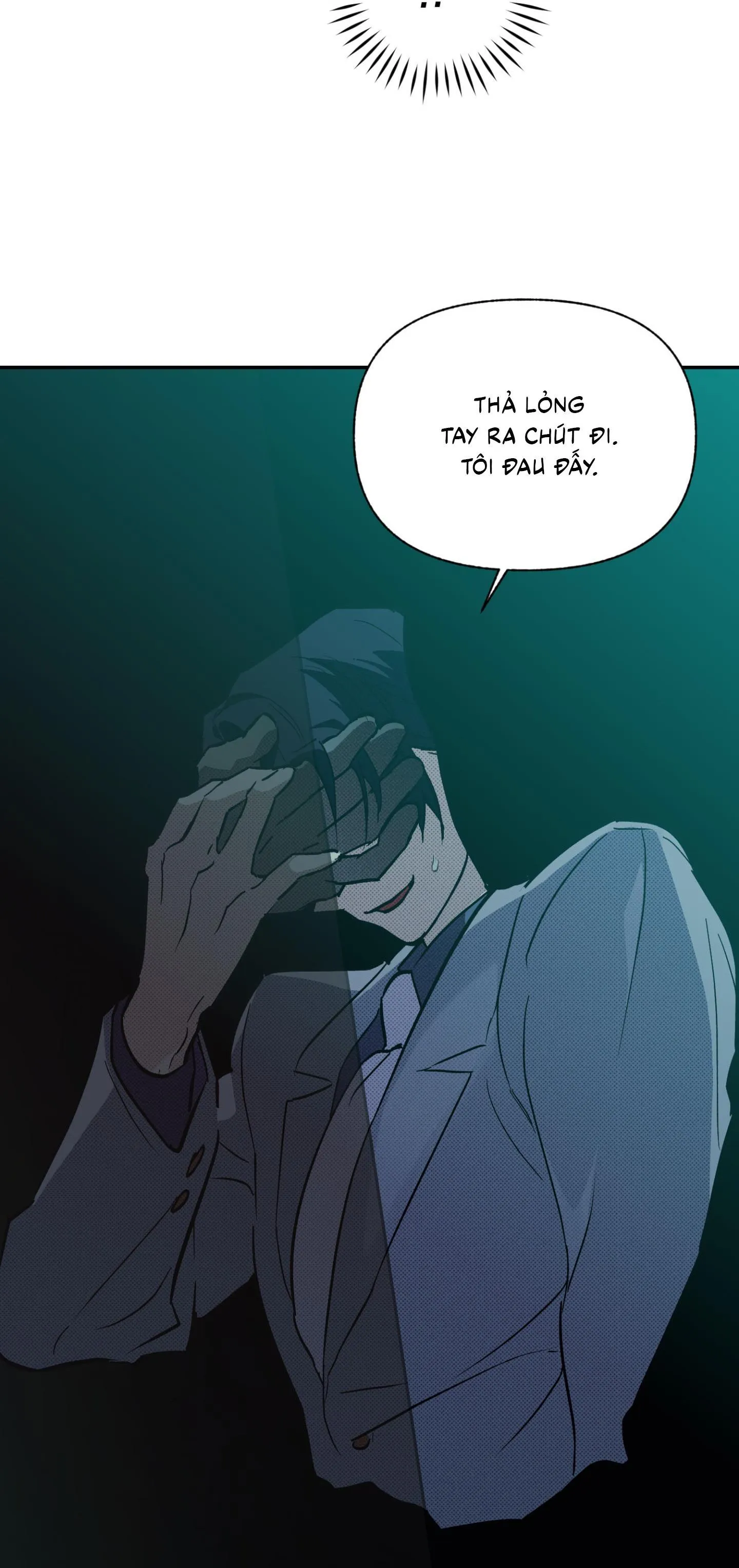 Control Time Chapter 5 Trang 51