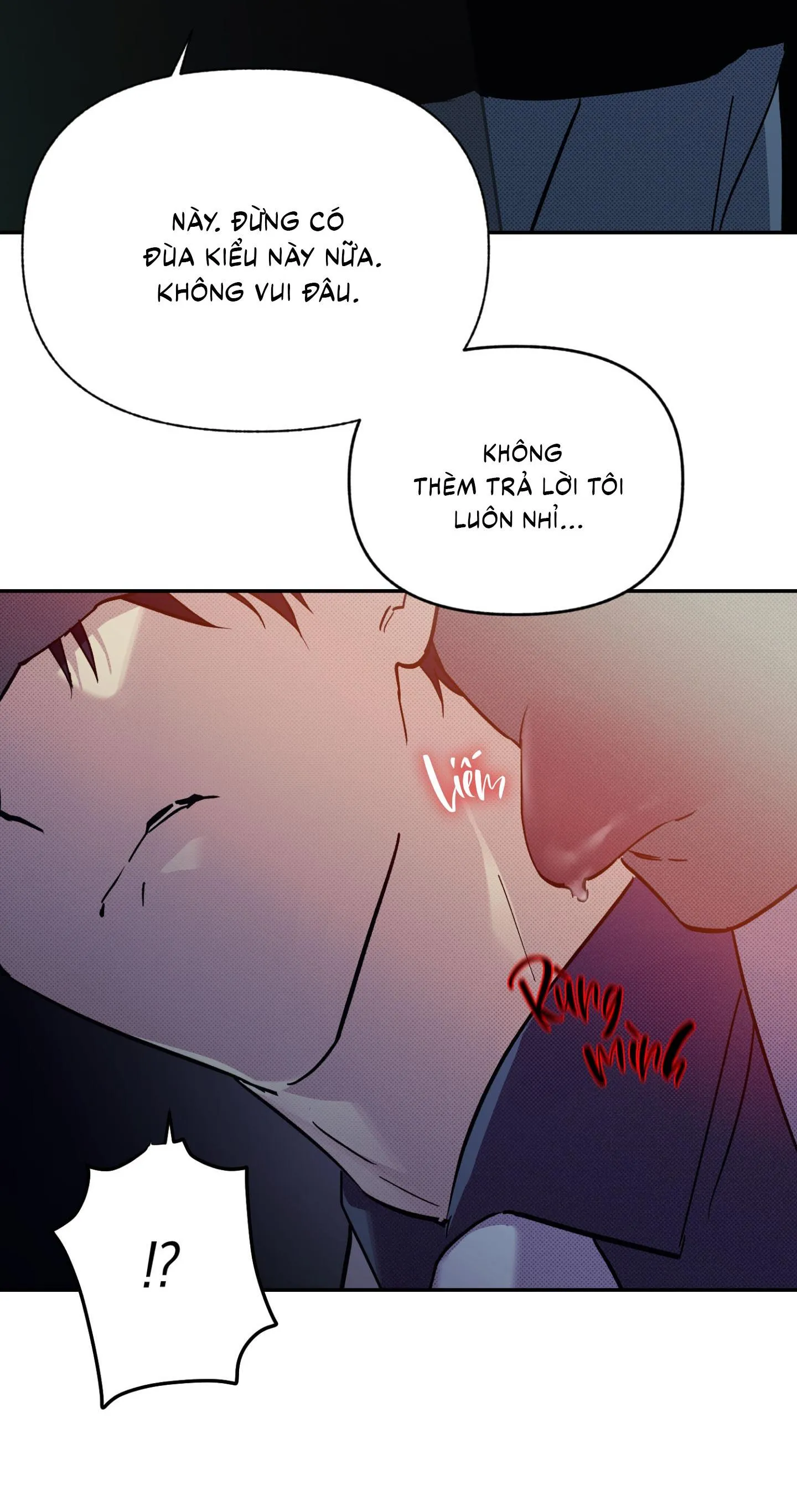 Control Time Chapter 5 Trang 52