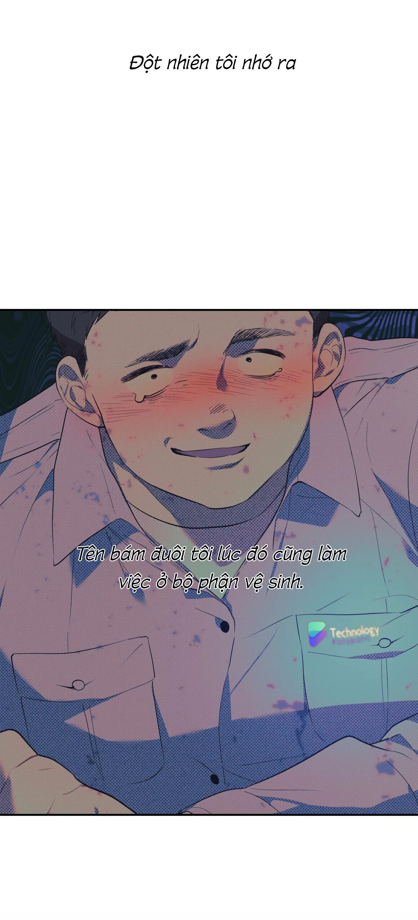 Control Time Chapter 5 Trang 53