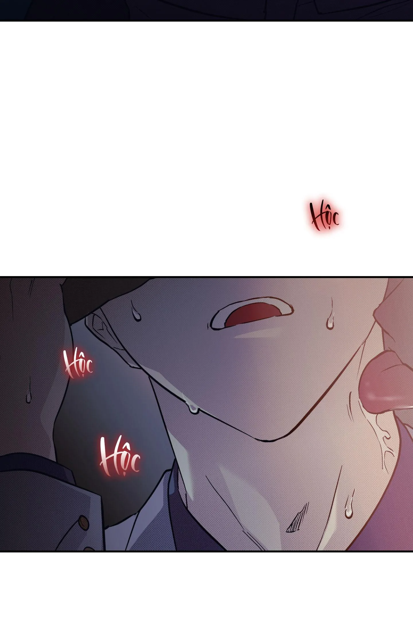 Control Time Chapter 5 Trang 55