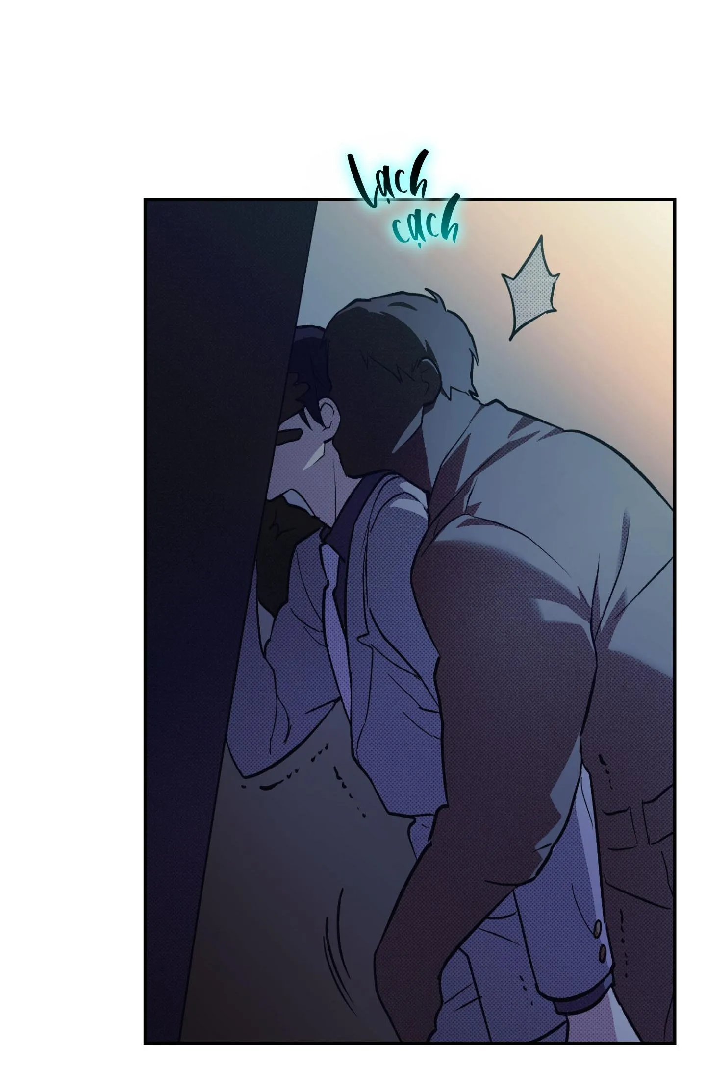 Control Time Chapter 5 Trang 56