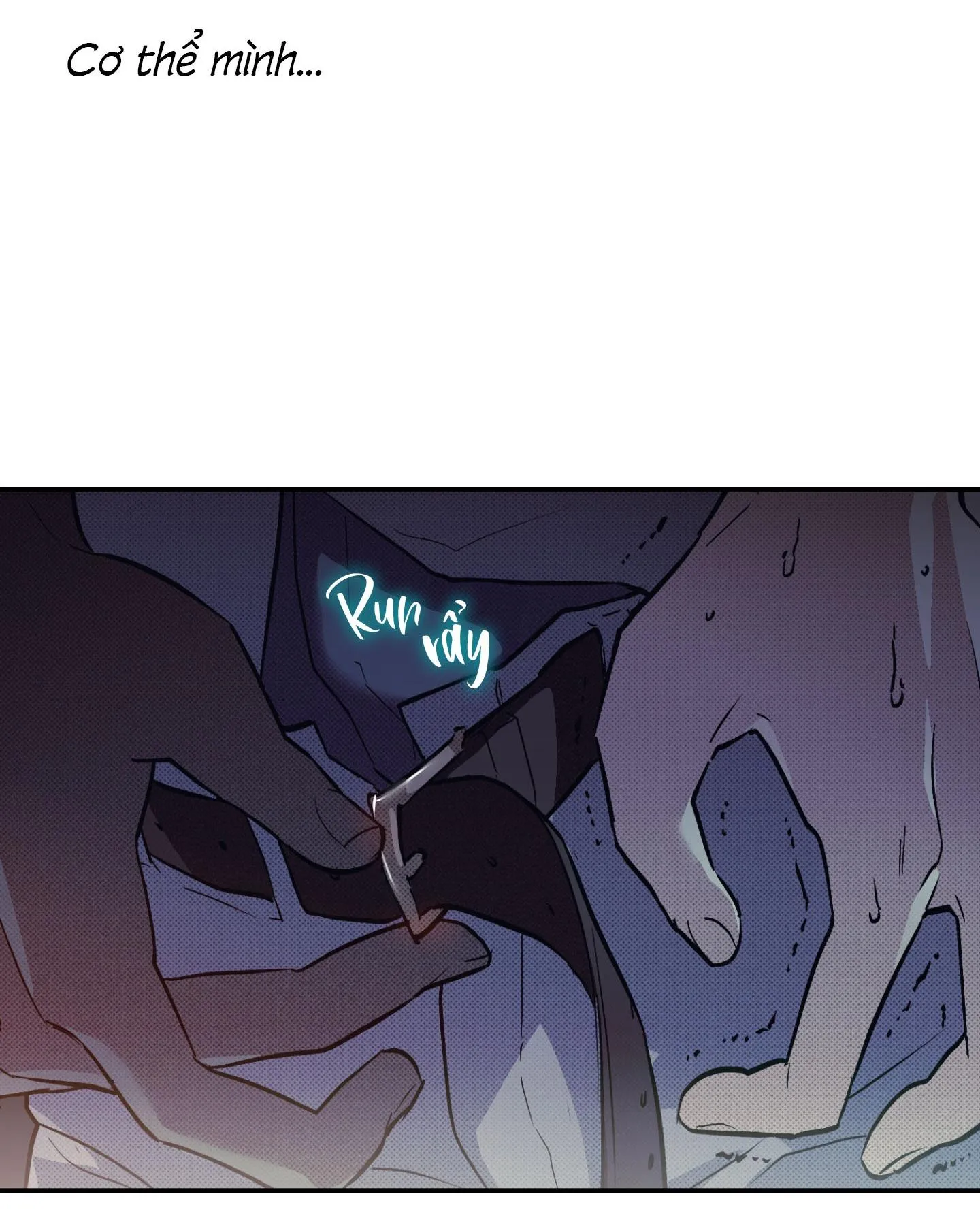 Control Time Chapter 5 Trang 57