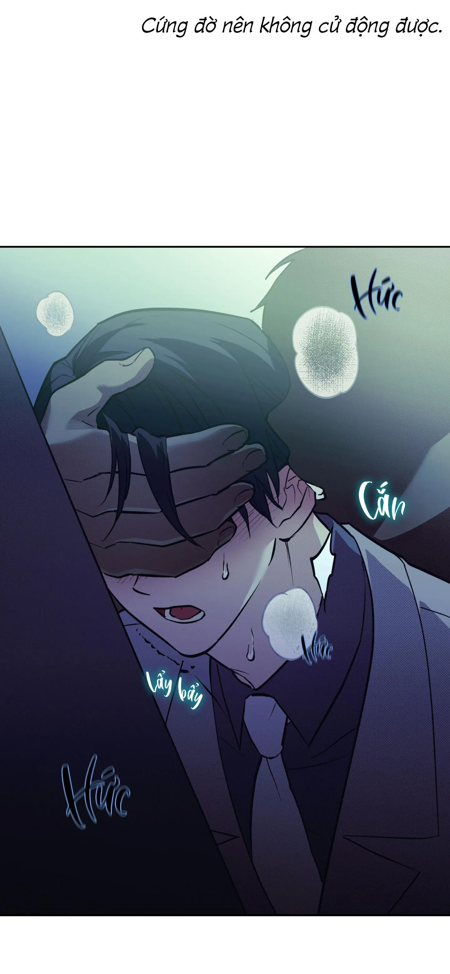 Control Time Chapter 5 Trang 58